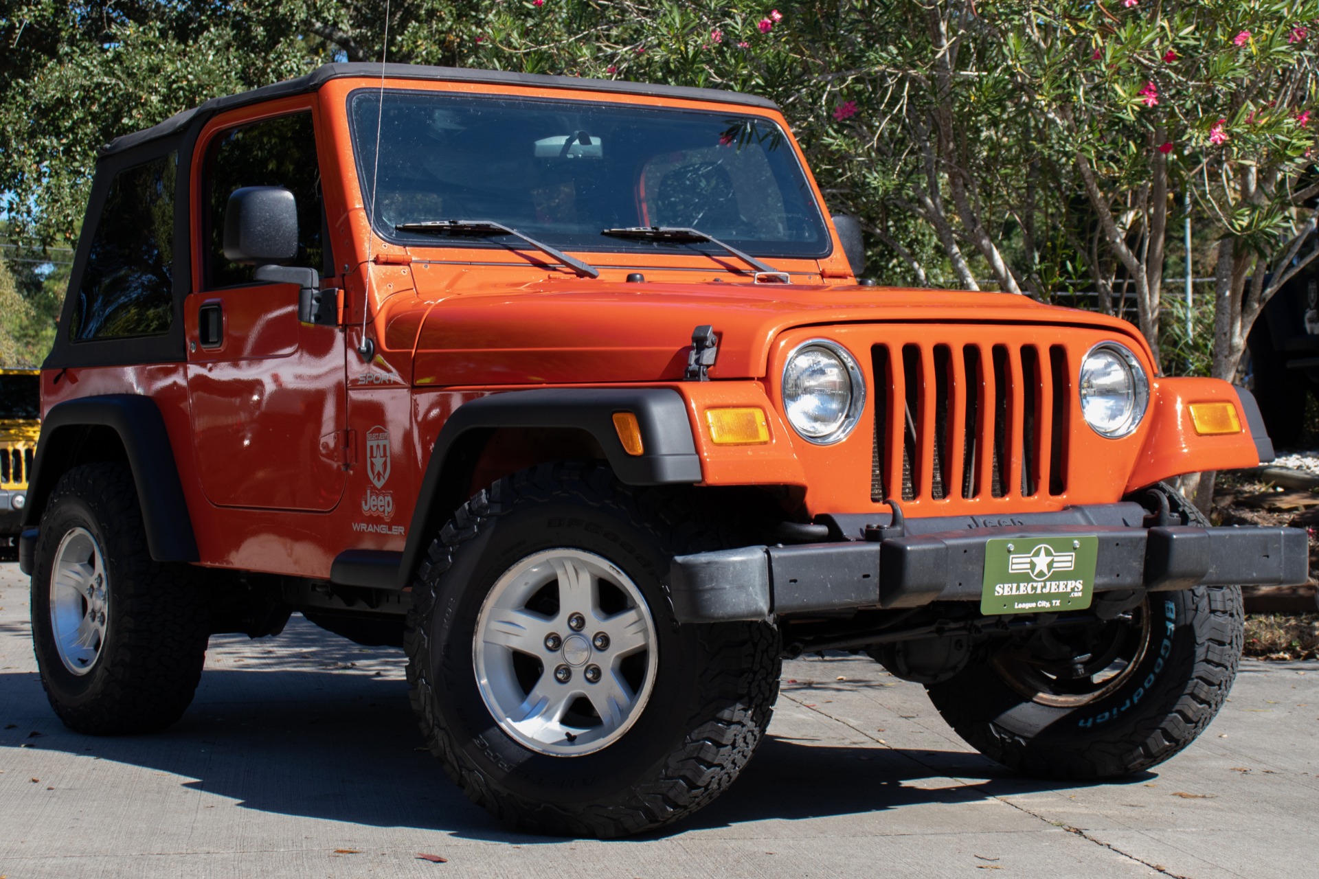 Used-2006-Jeep-Wrangler-Sport