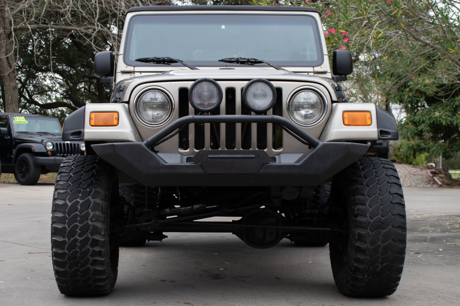 Used-2003-Jeep-Wrangler-Sport