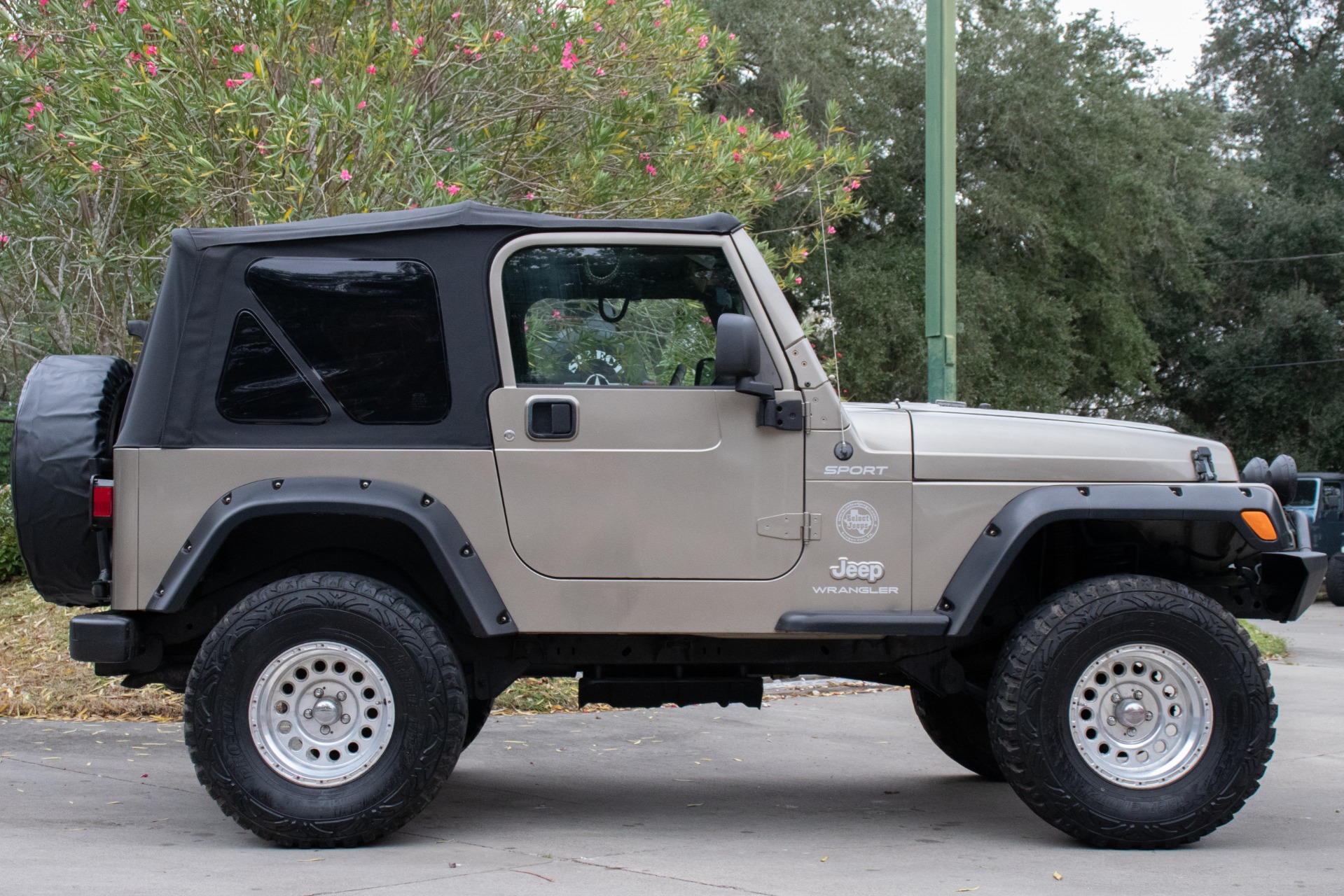 Used-2003-Jeep-Wrangler-Sport