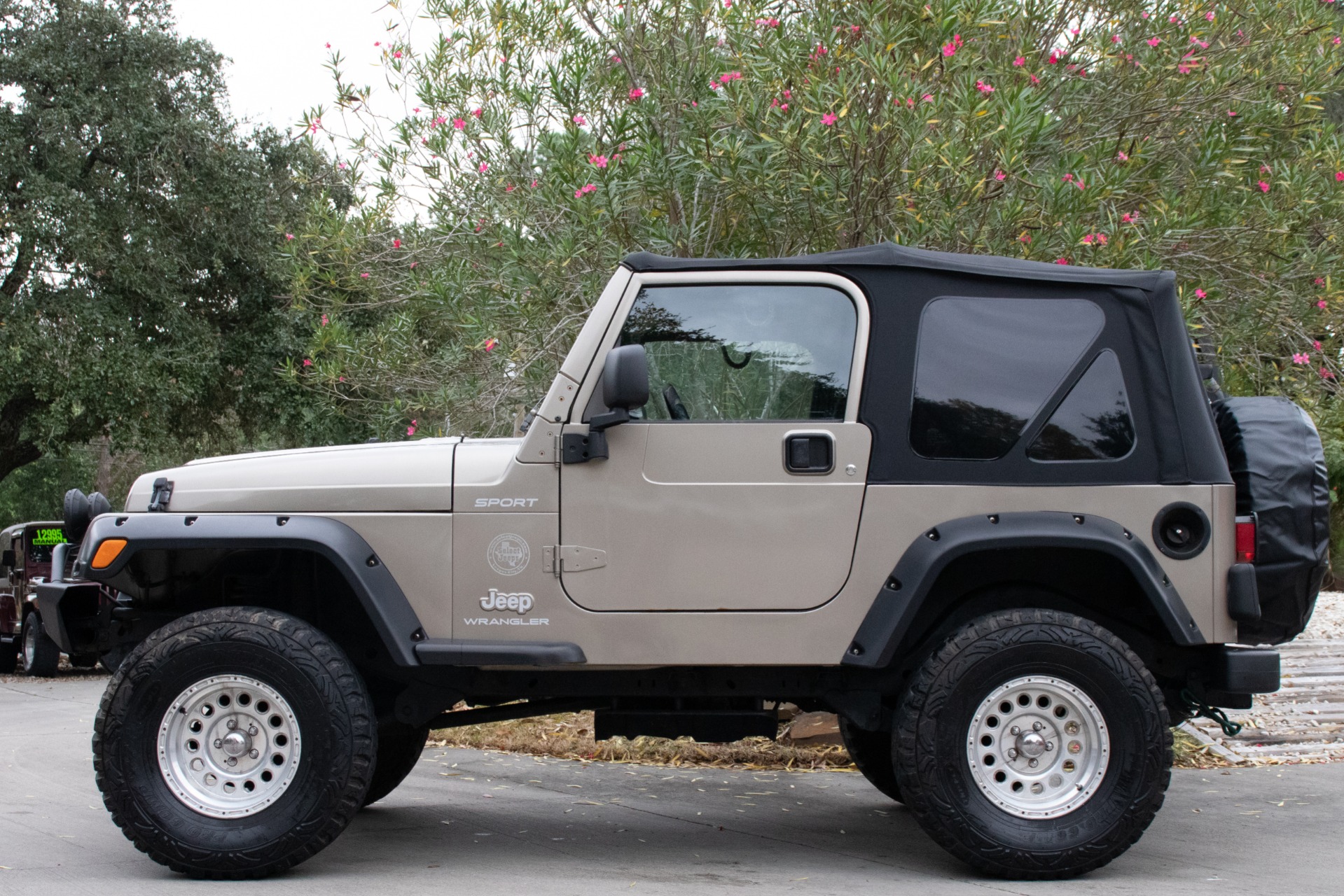 Used-2003-Jeep-Wrangler-Sport