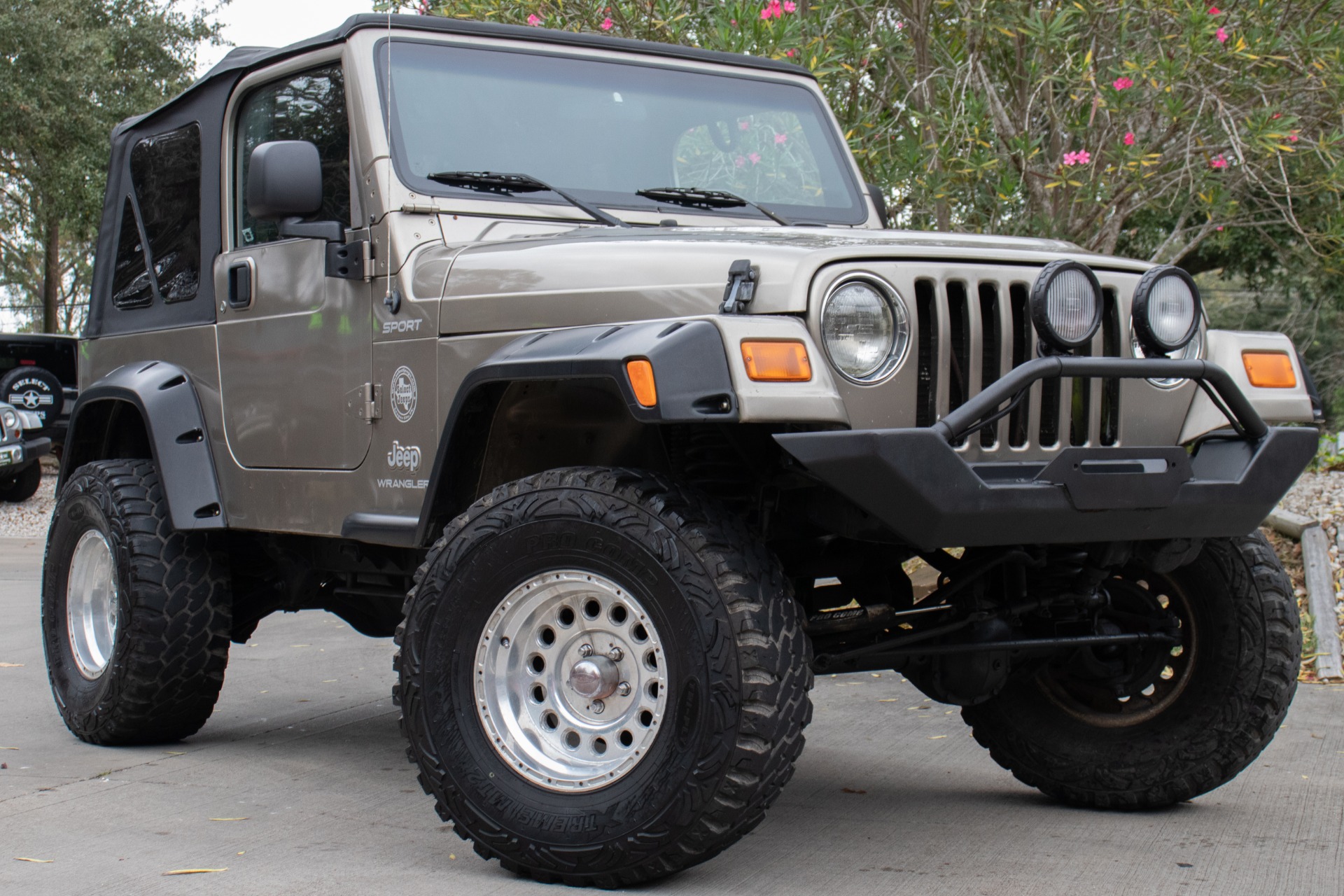 Used-2003-Jeep-Wrangler-Sport