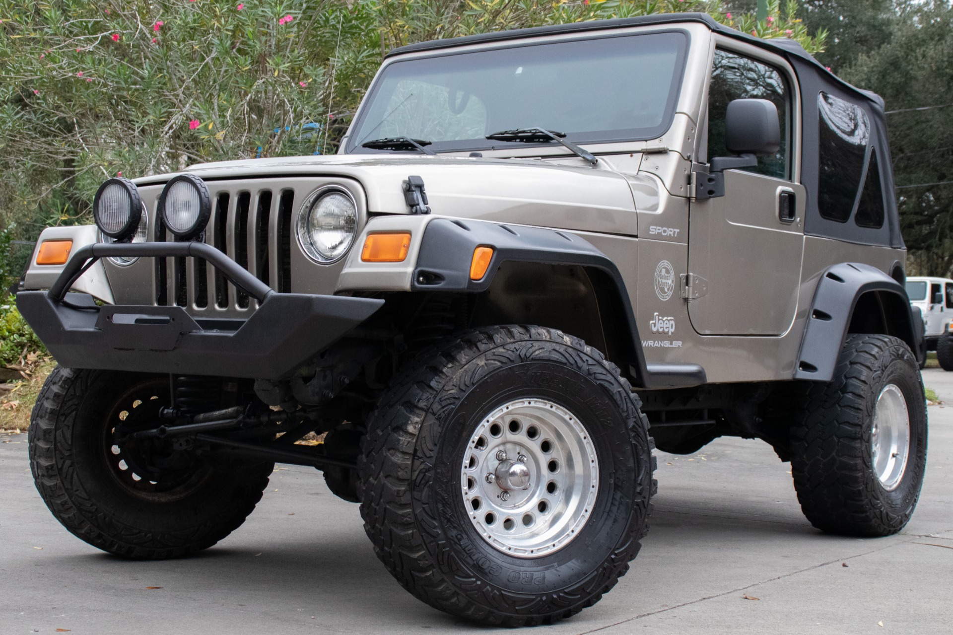 Used-2003-Jeep-Wrangler-Sport