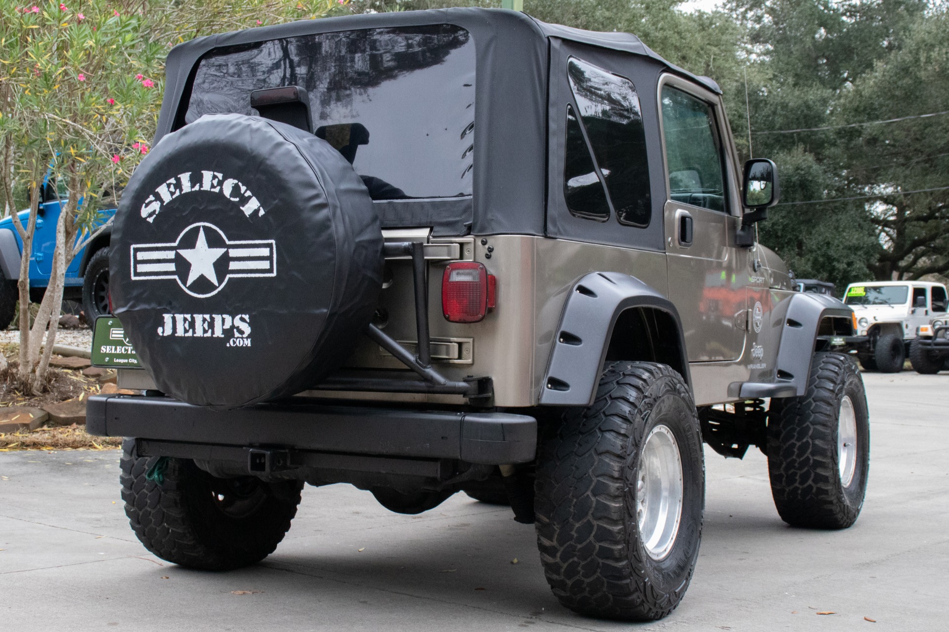 Used-2003-Jeep-Wrangler-Sport