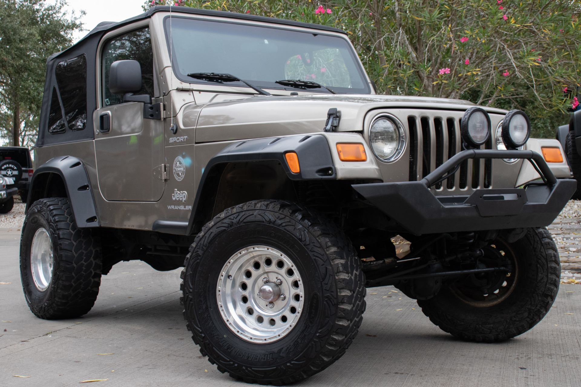 Used-2003-Jeep-Wrangler-Sport