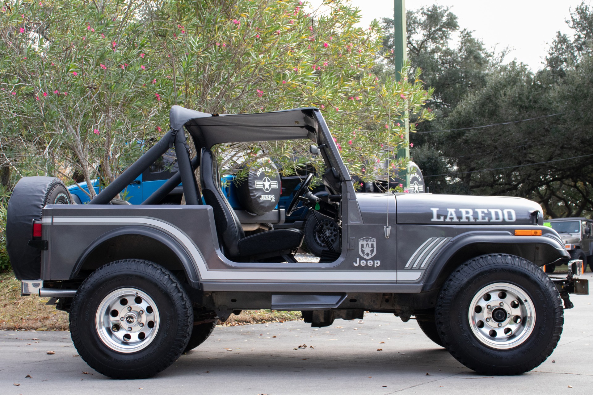 Used-1986-Jeep-CJ-7