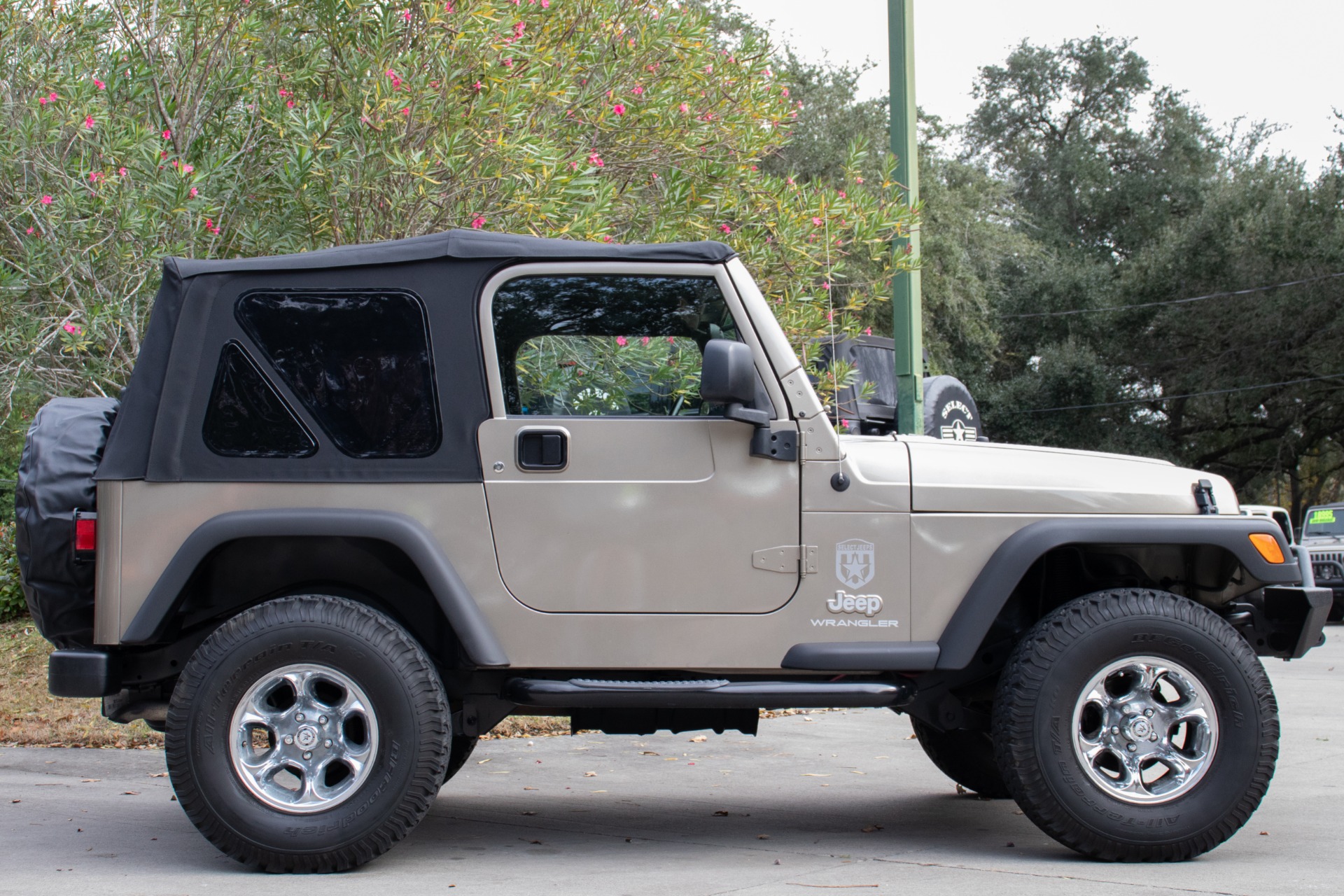 Used-2004-Jeep-Wrangler-X