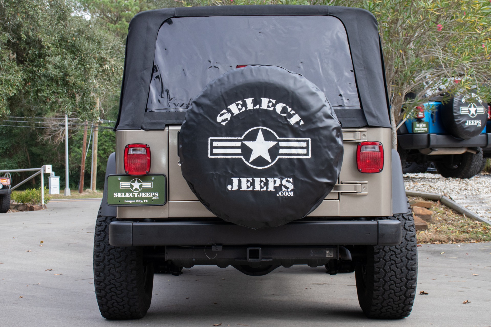 Used-2004-Jeep-Wrangler-X