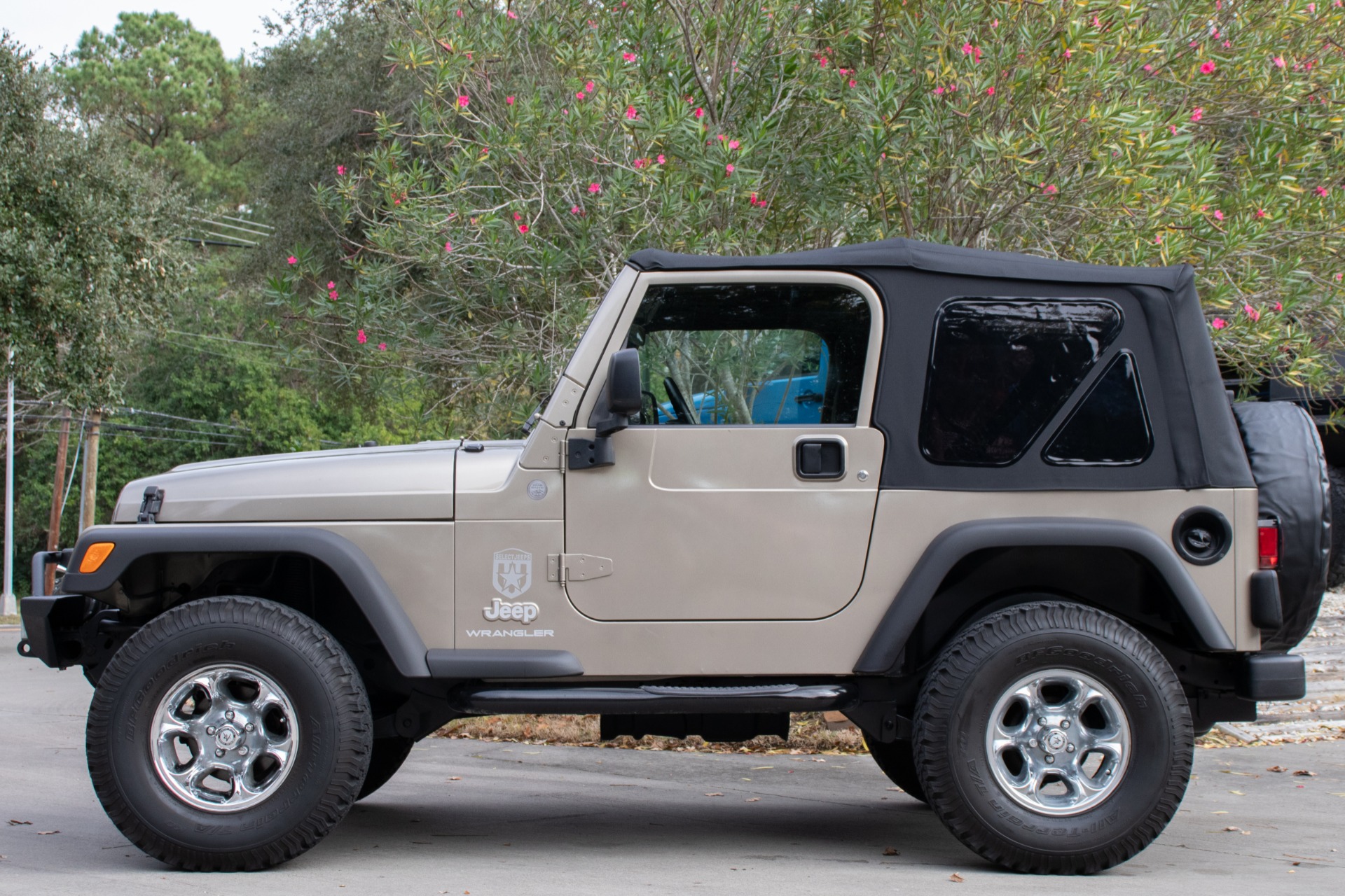 Used-2004-Jeep-Wrangler-X