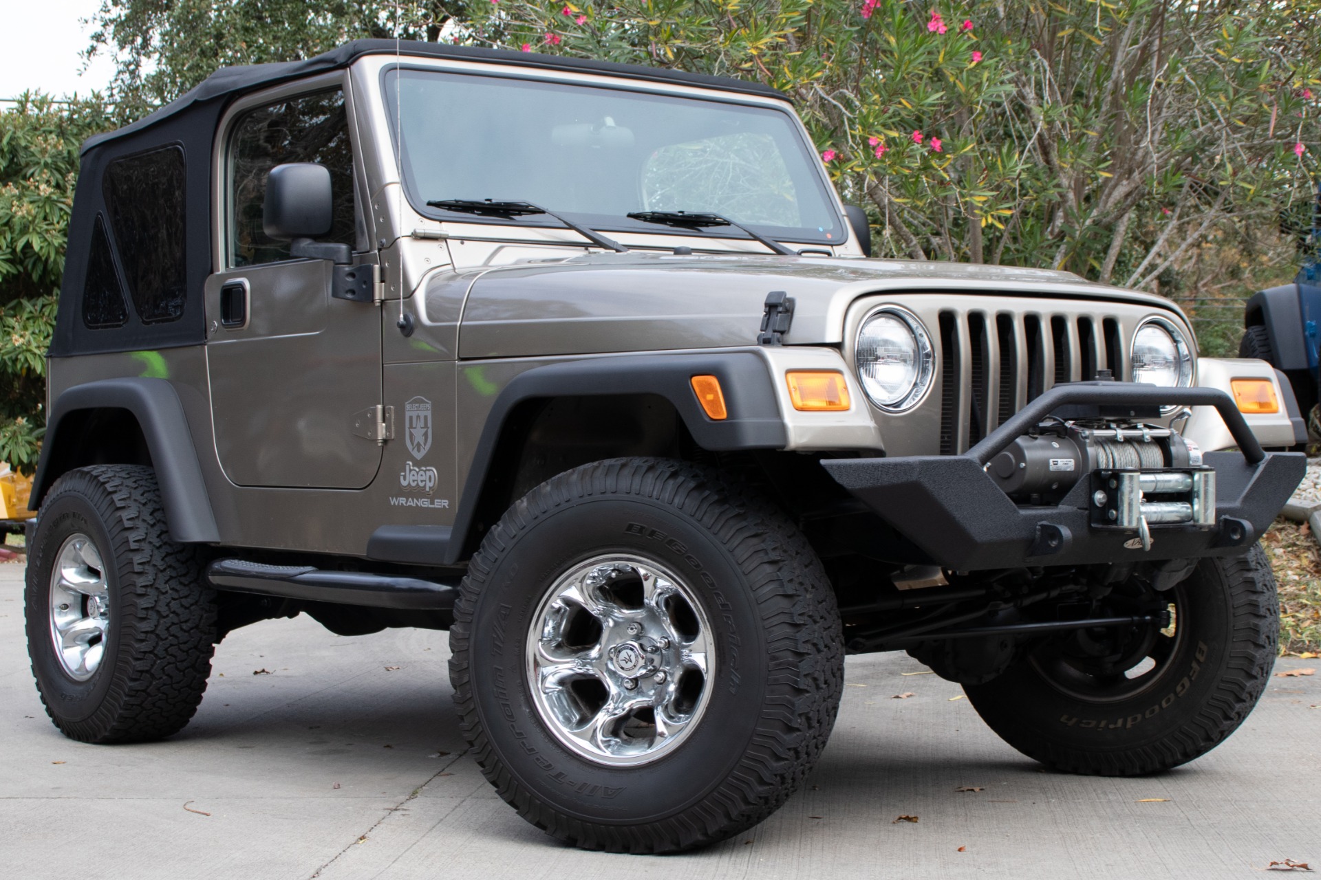 Used-2004-Jeep-Wrangler-X