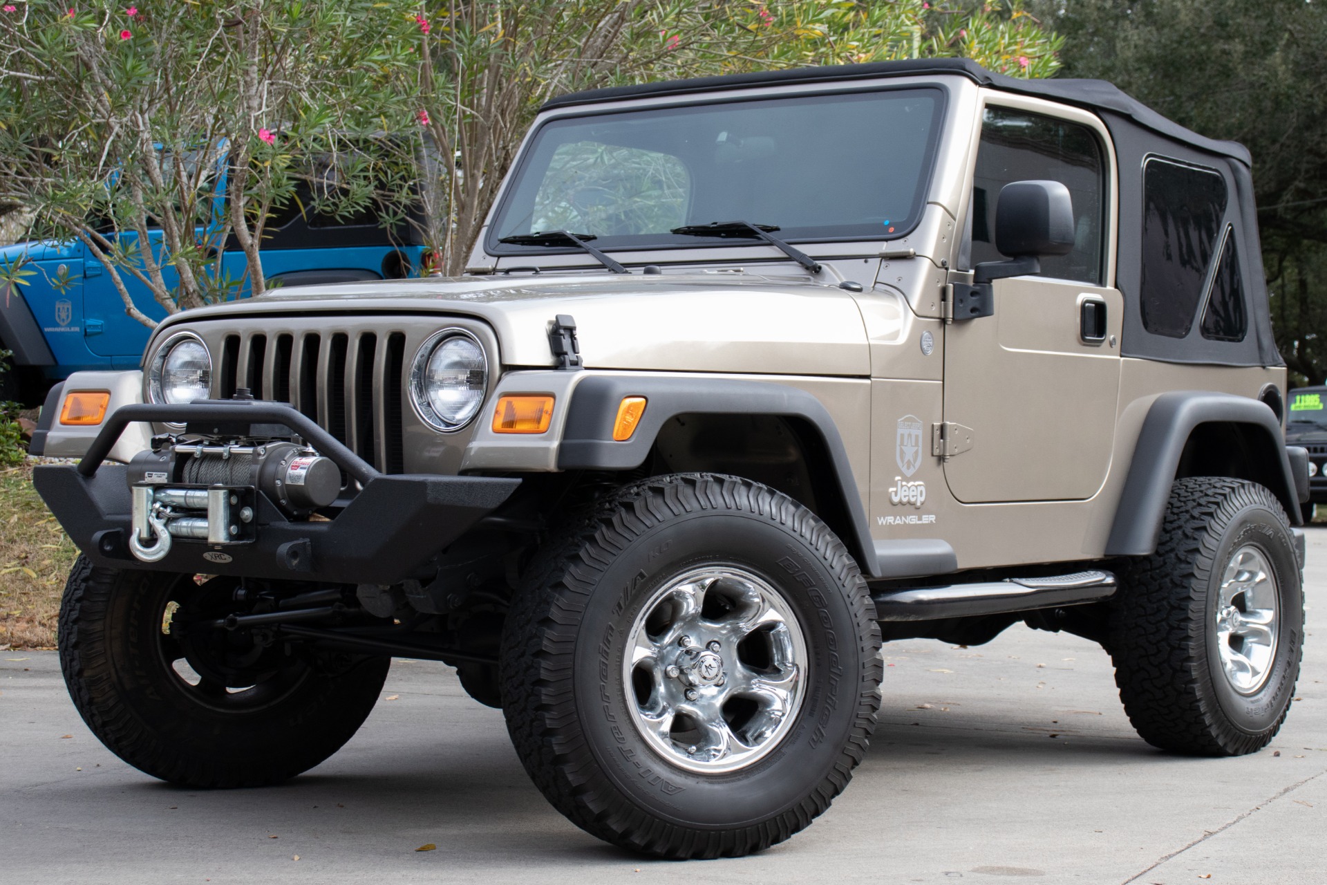 Used-2004-Jeep-Wrangler-X