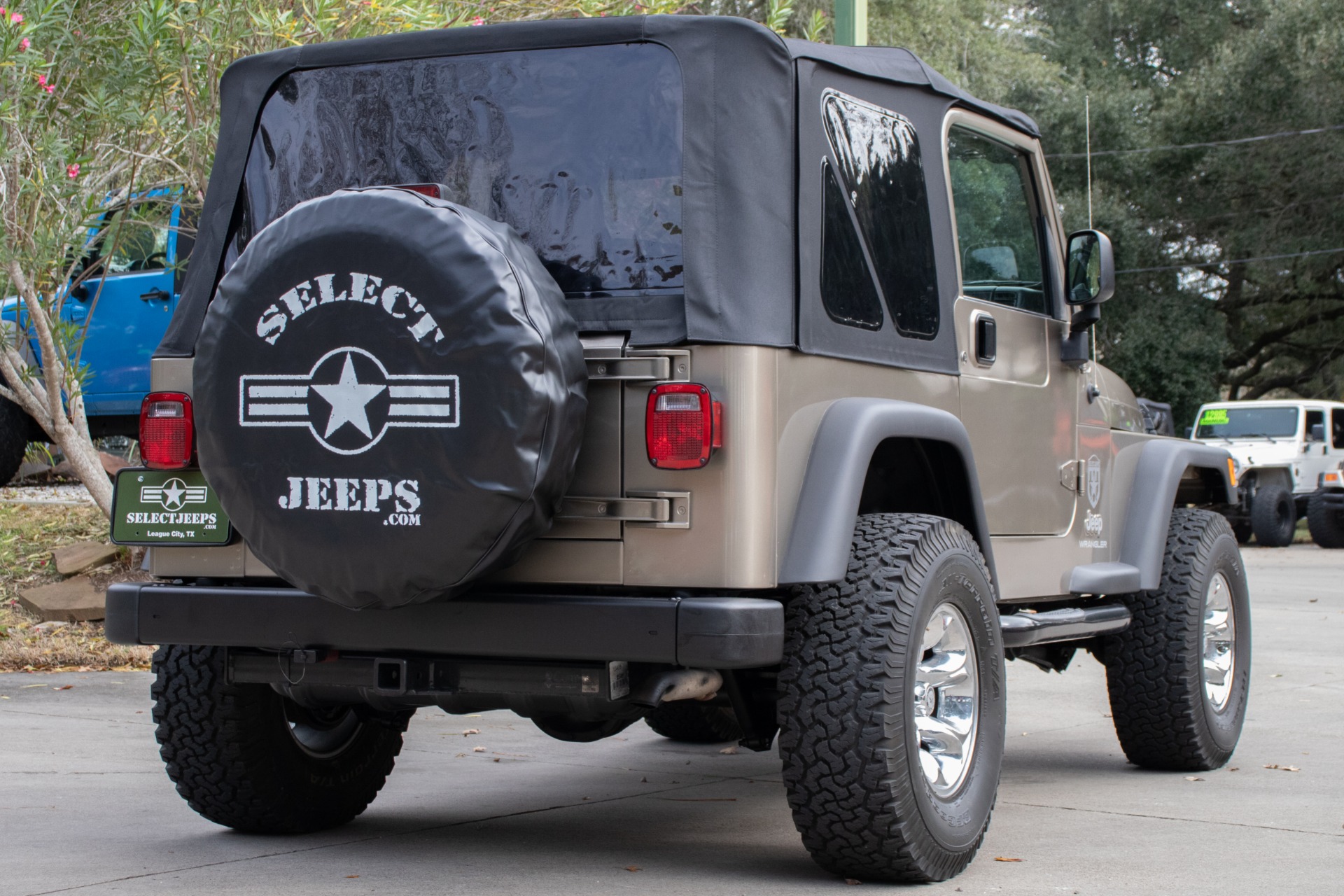 Used-2004-Jeep-Wrangler-X