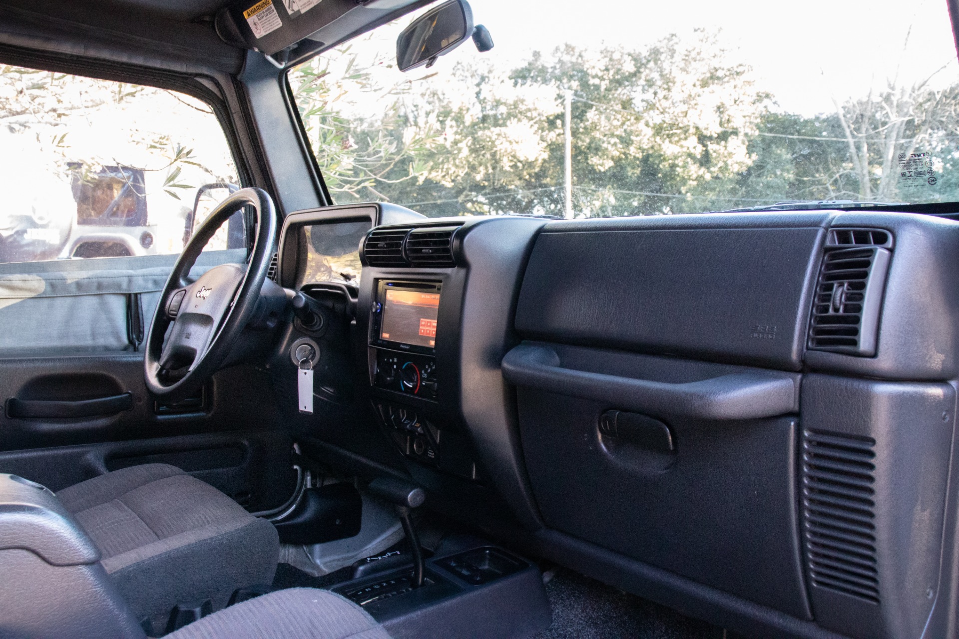 Used-2004-Jeep-Wrangler-Rubicon