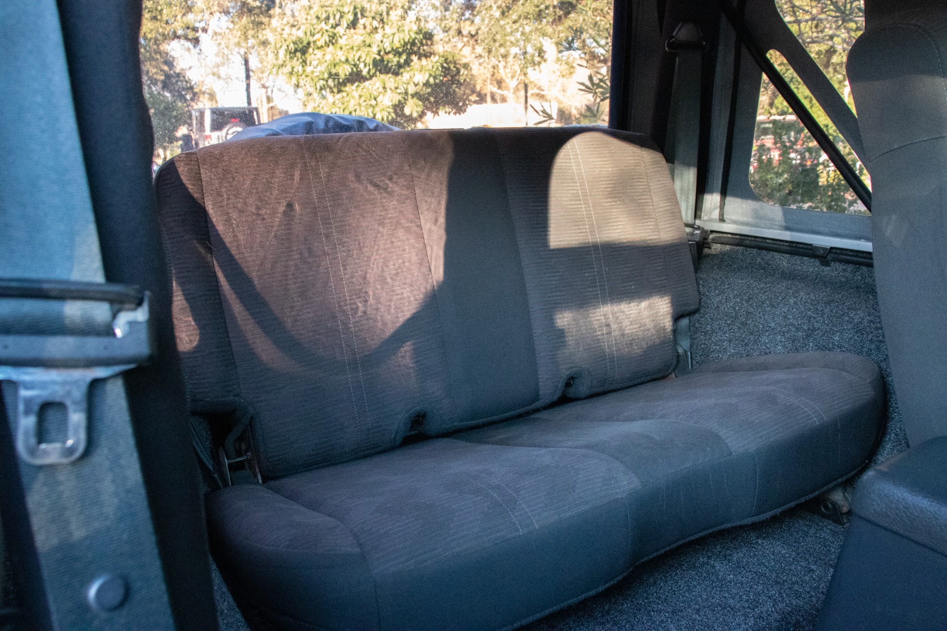 Used-2004-Jeep-Wrangler-Rubicon