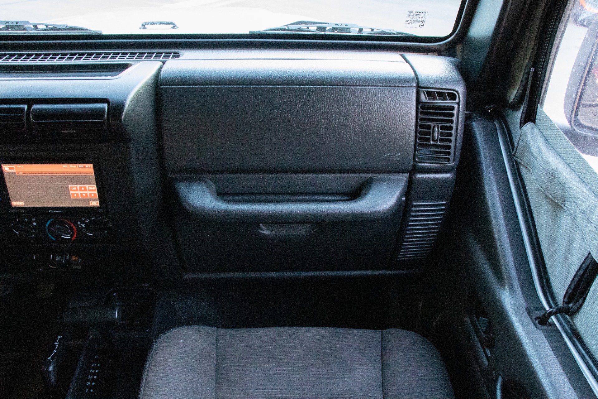 Used-2004-Jeep-Wrangler-Rubicon