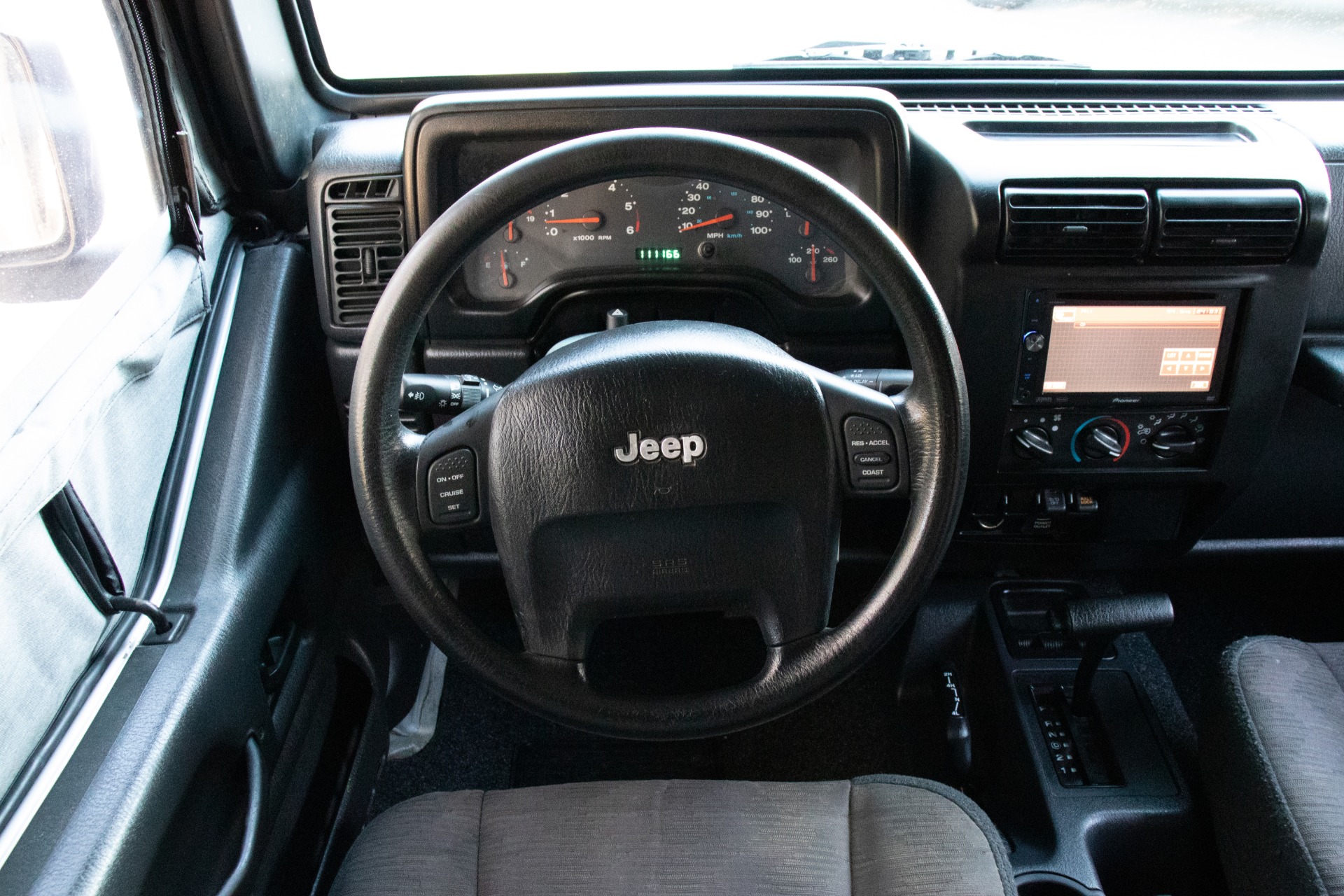 Used-2004-Jeep-Wrangler-Rubicon