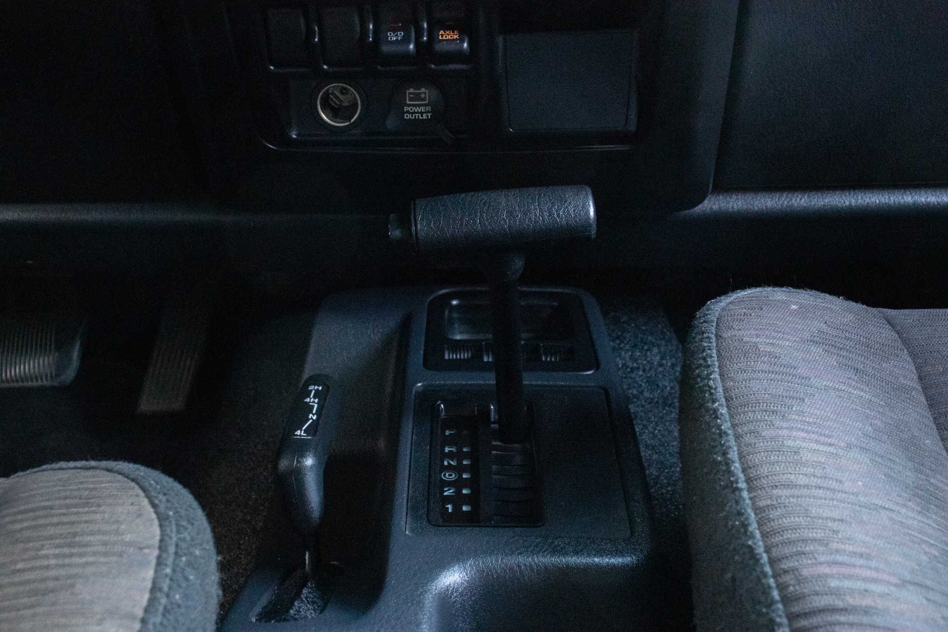 Used-2004-Jeep-Wrangler-Rubicon