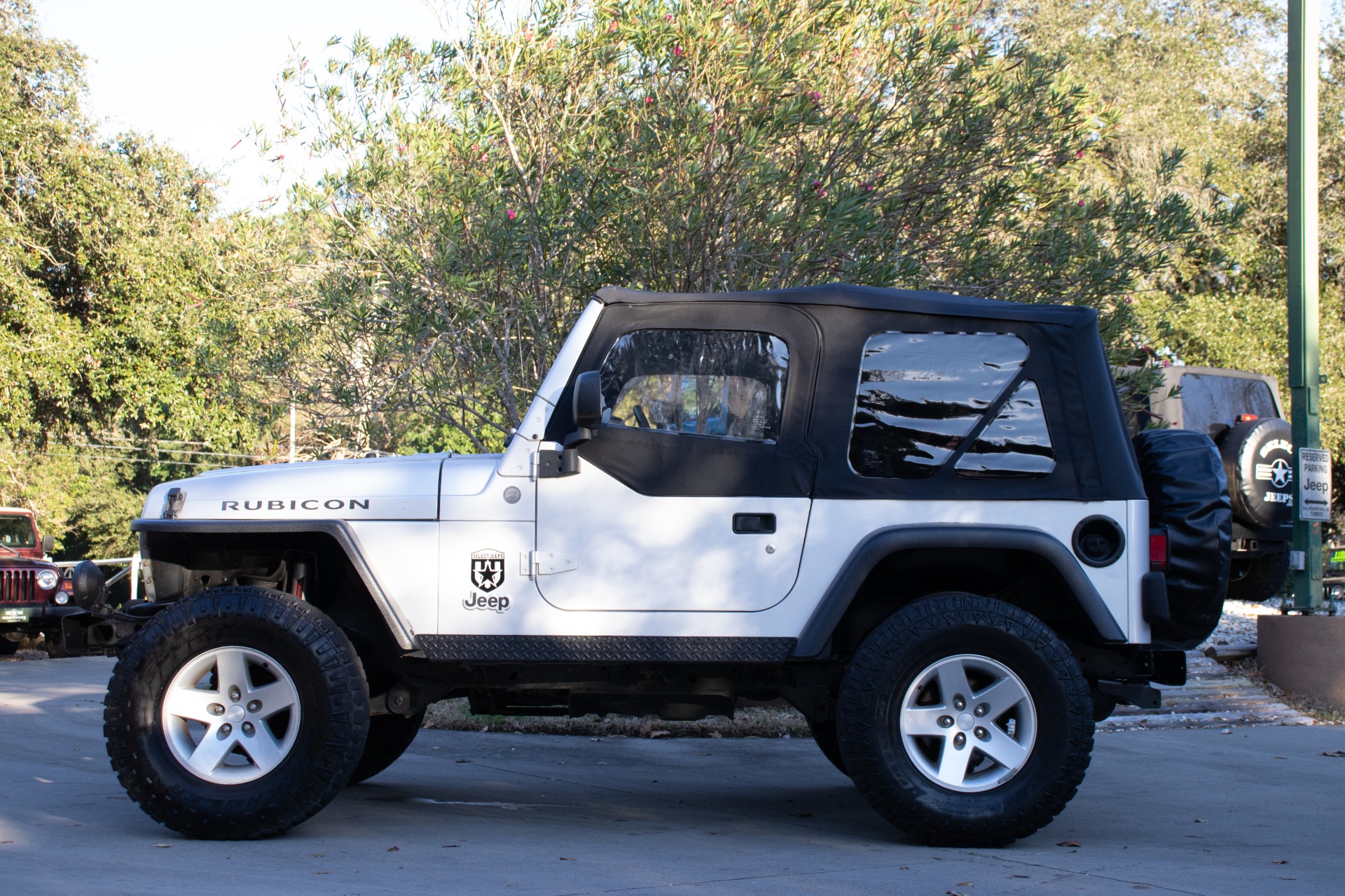Used-2004-Jeep-Wrangler-Rubicon