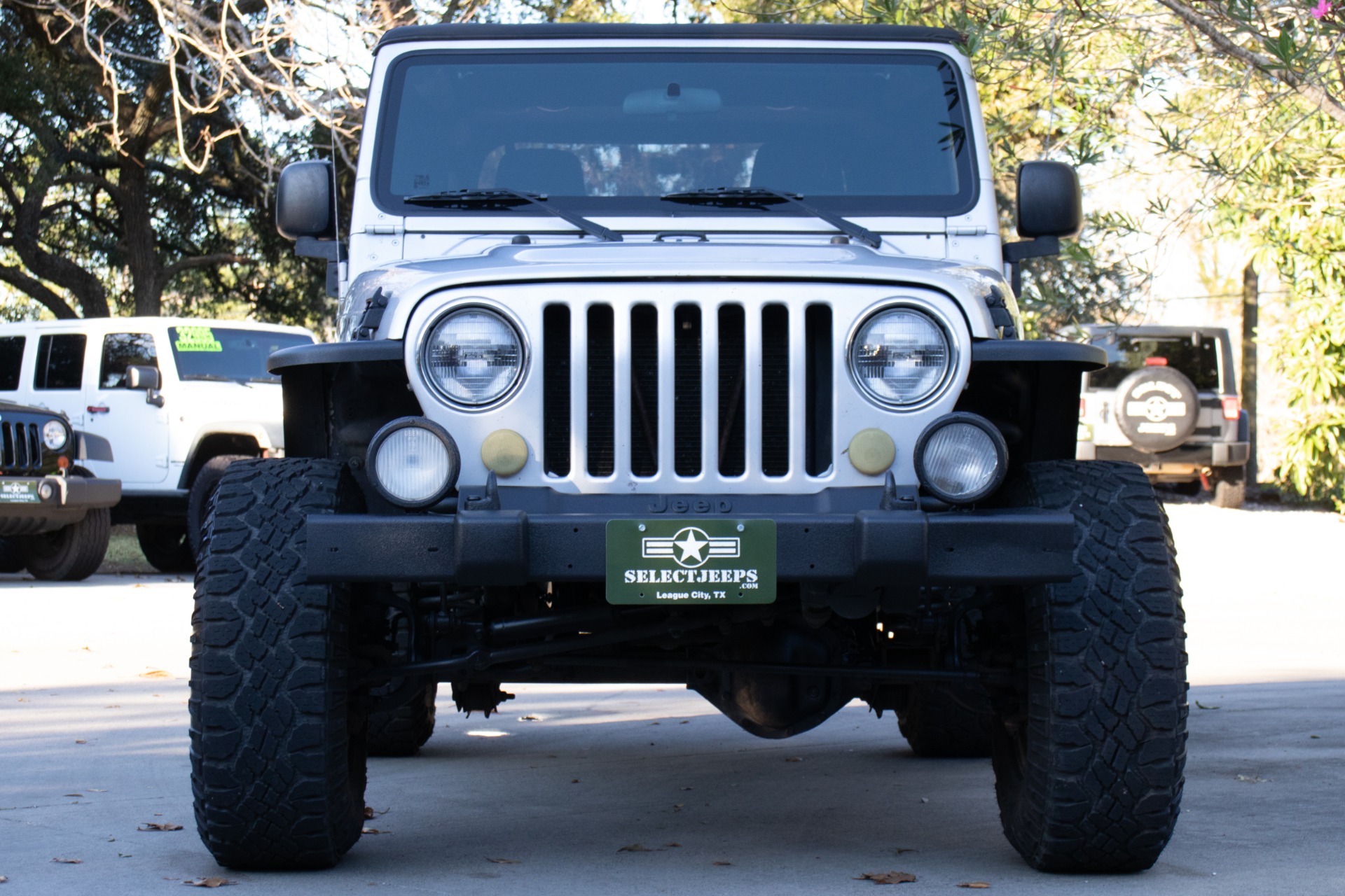 Used-2004-Jeep-Wrangler-Rubicon