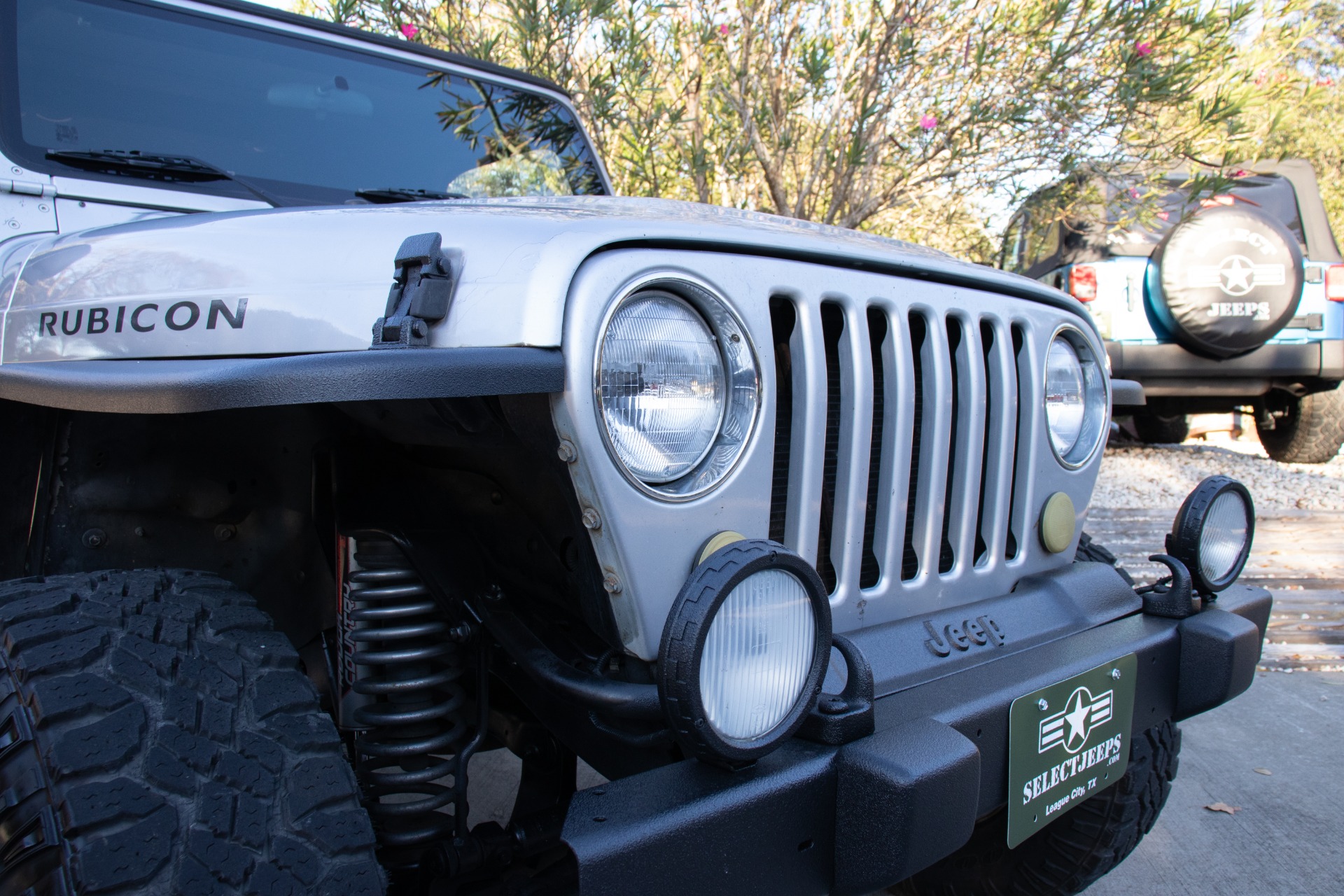Used-2004-Jeep-Wrangler-Rubicon
