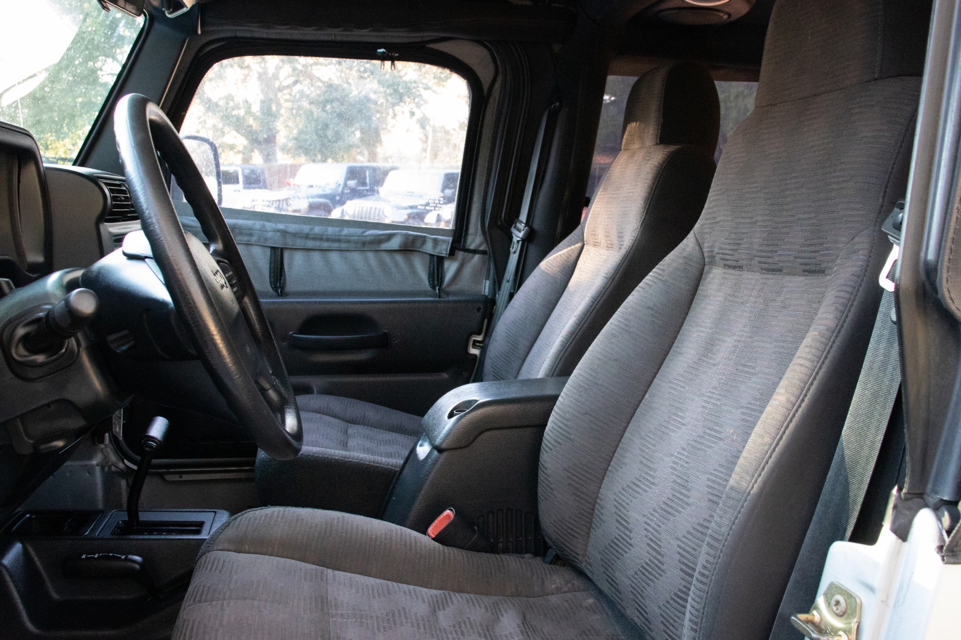 Used-2004-Jeep-Wrangler-Rubicon