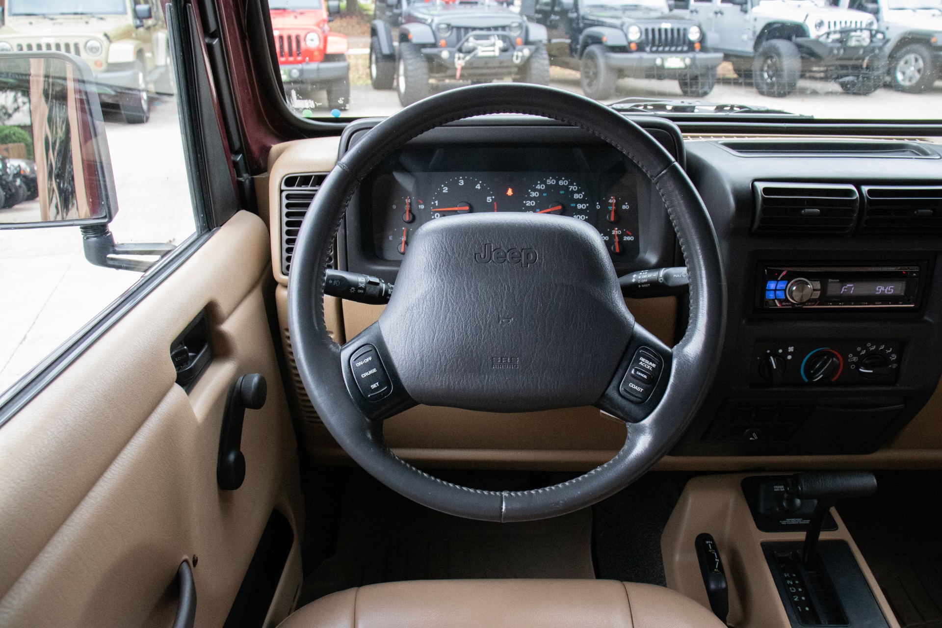 Used-2001-Jeep-Wrangler-Sport