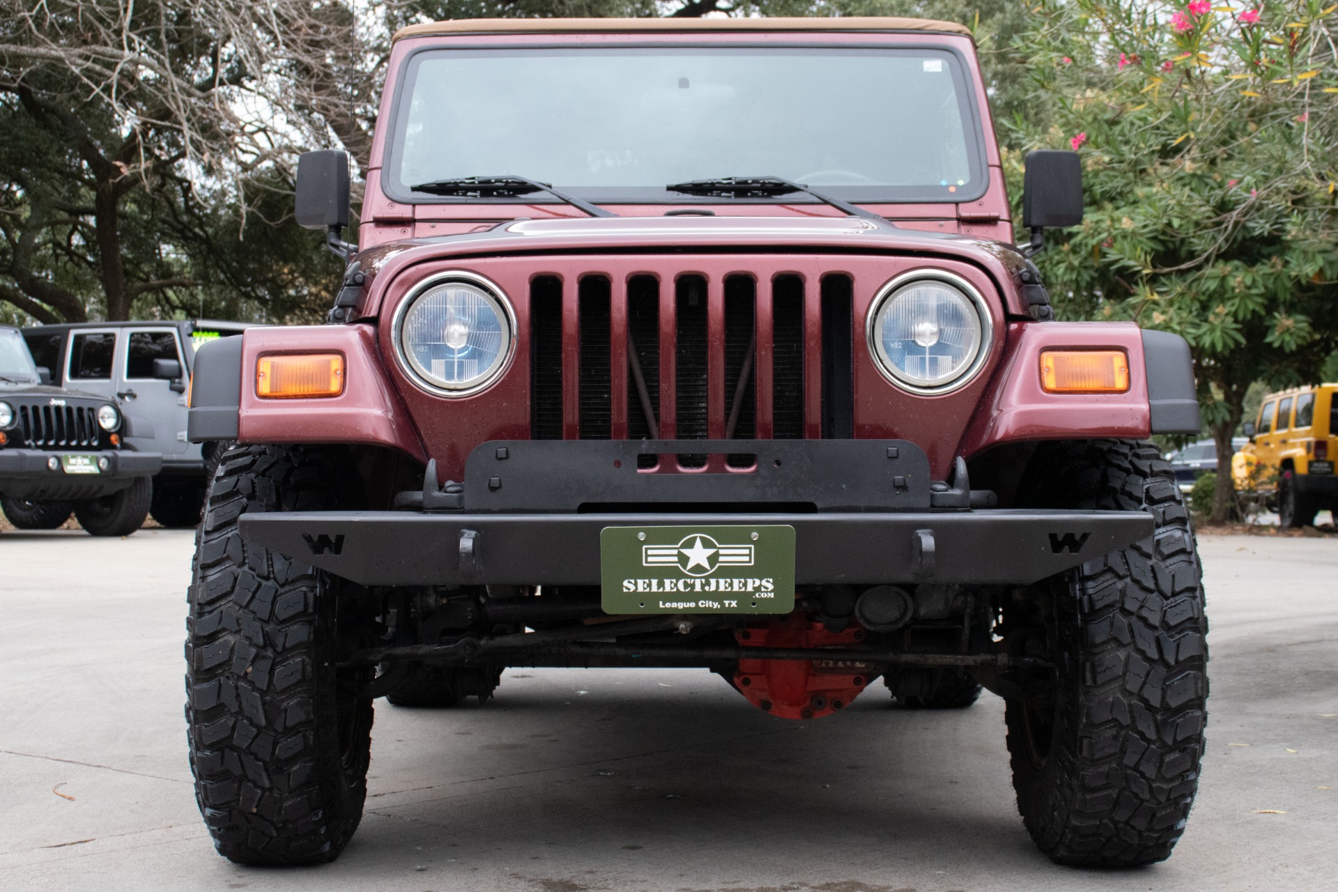 Used-2001-Jeep-Wrangler-Sport