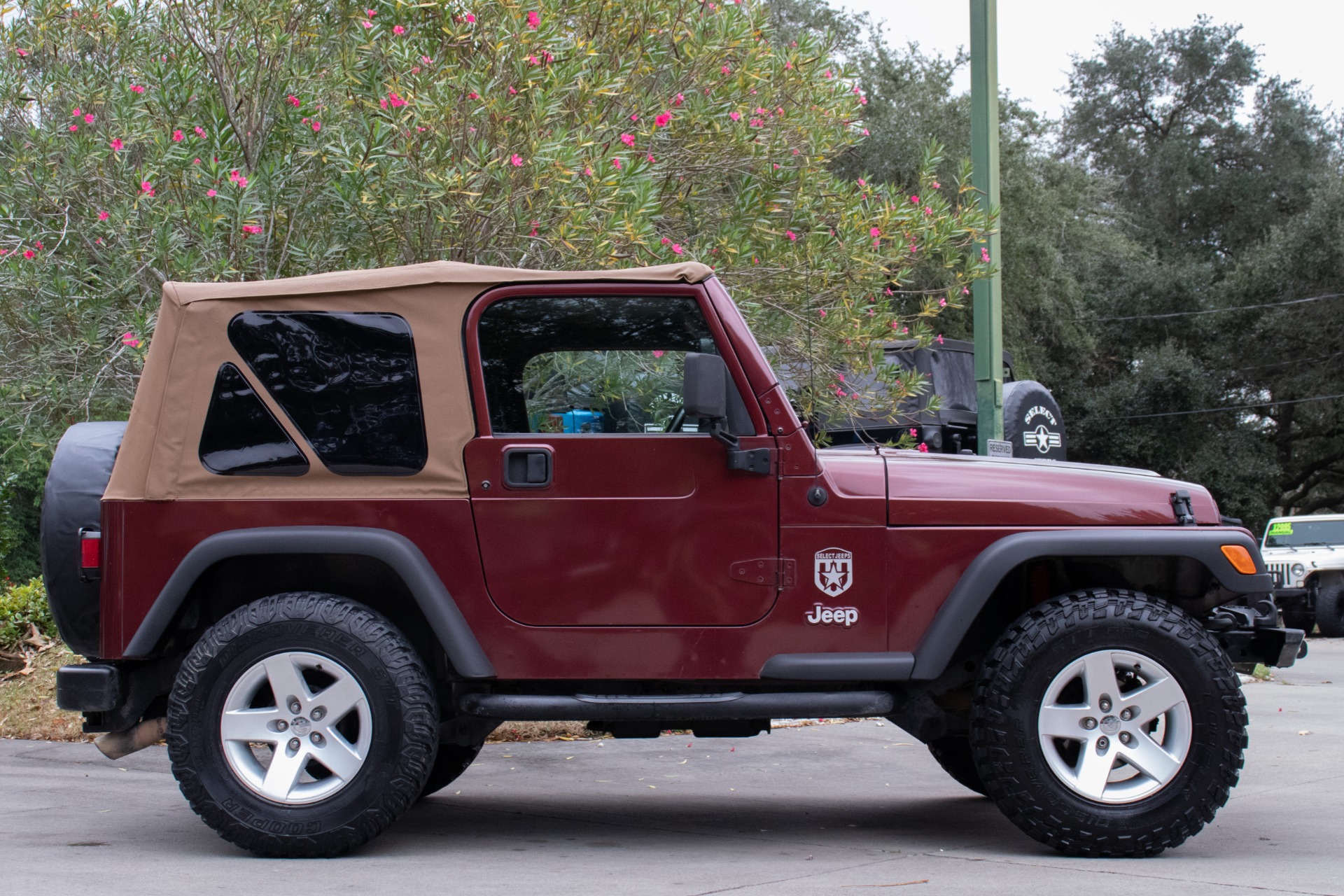 Used-2001-Jeep-Wrangler-Sport