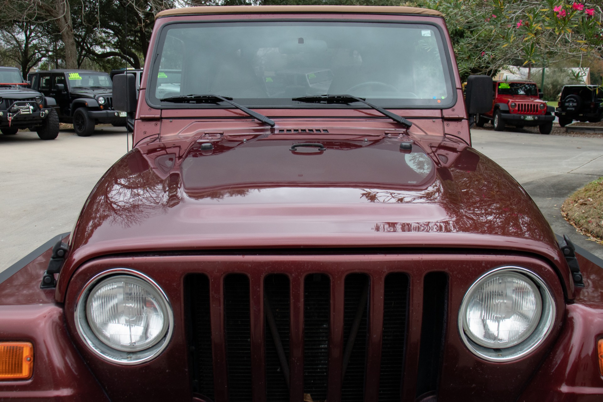 Used-2001-Jeep-Wrangler-Sport