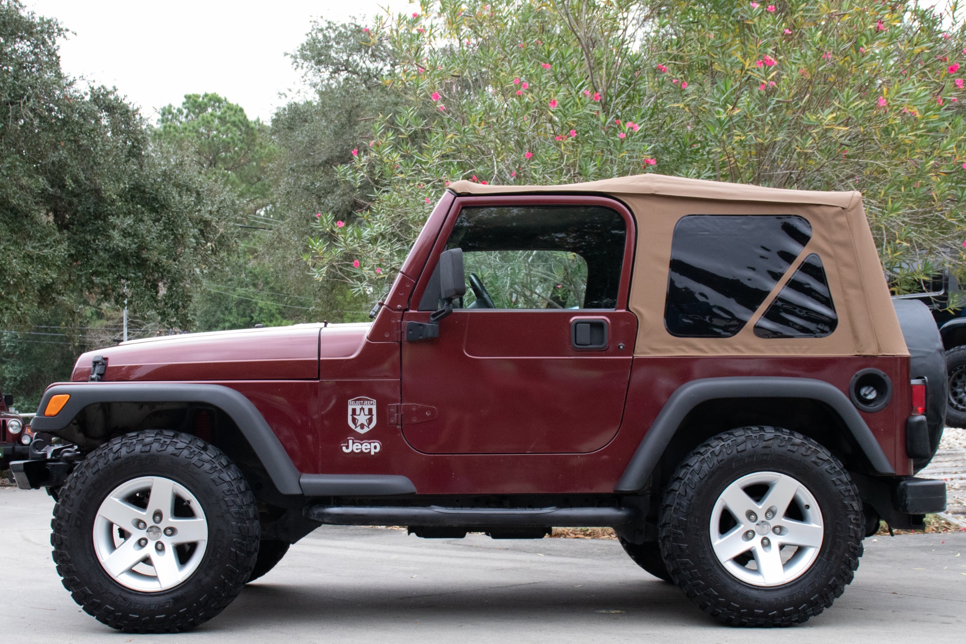 Used-2001-Jeep-Wrangler-Sport