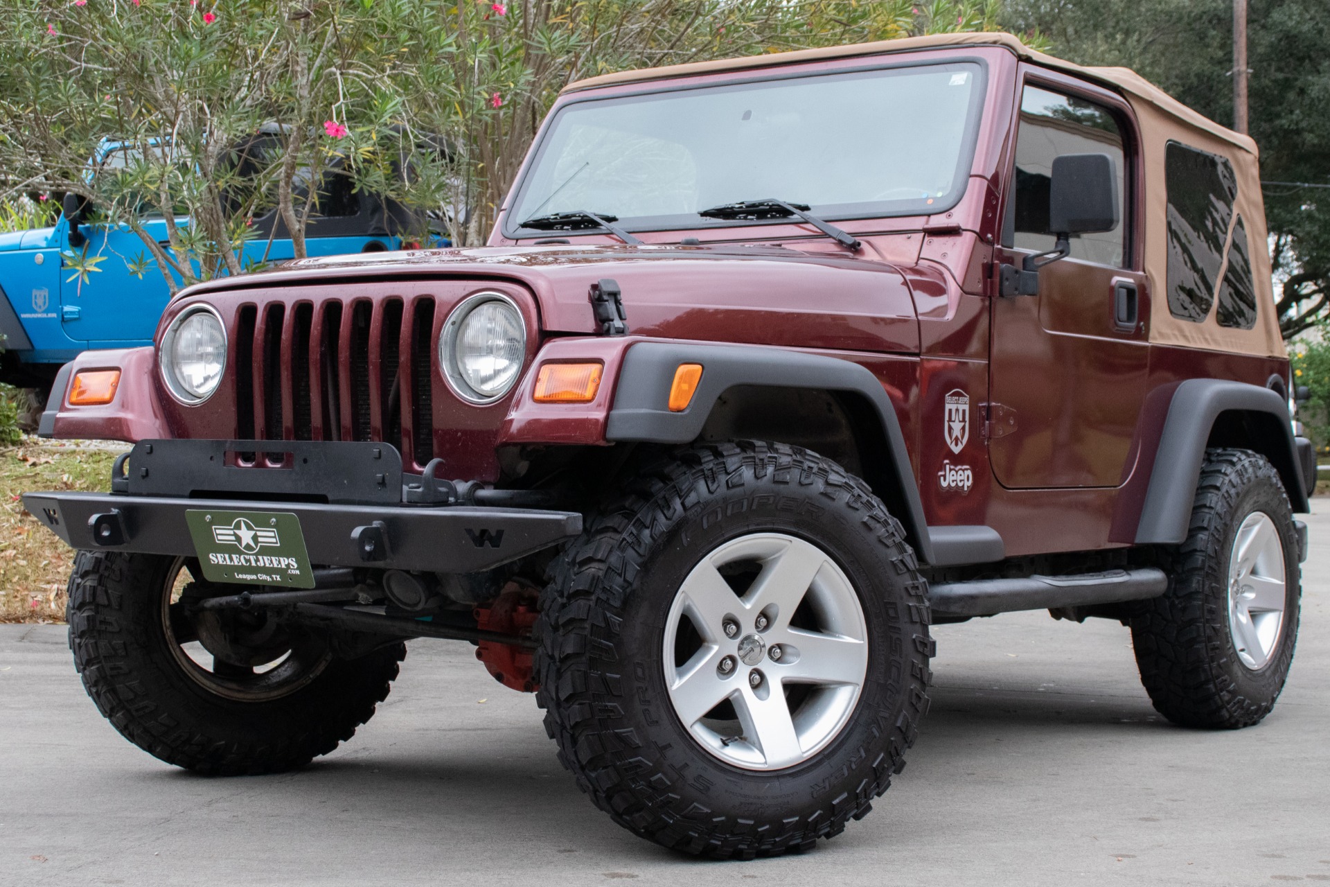 Used-2001-Jeep-Wrangler-Sport