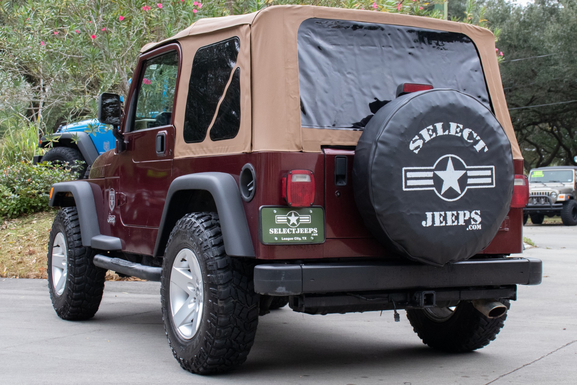 Used-2001-Jeep-Wrangler-Sport