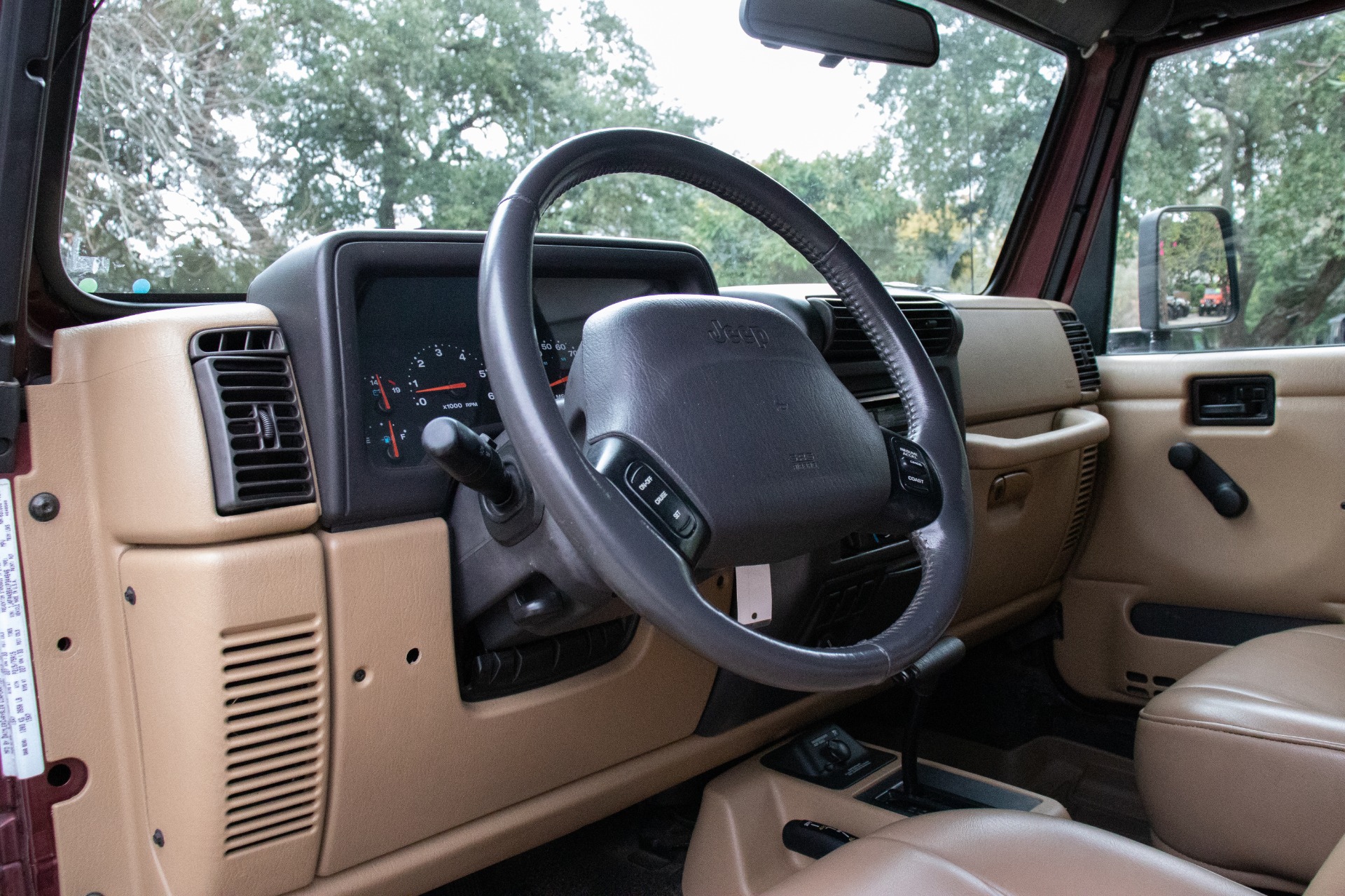 Used-2001-Jeep-Wrangler-Sport