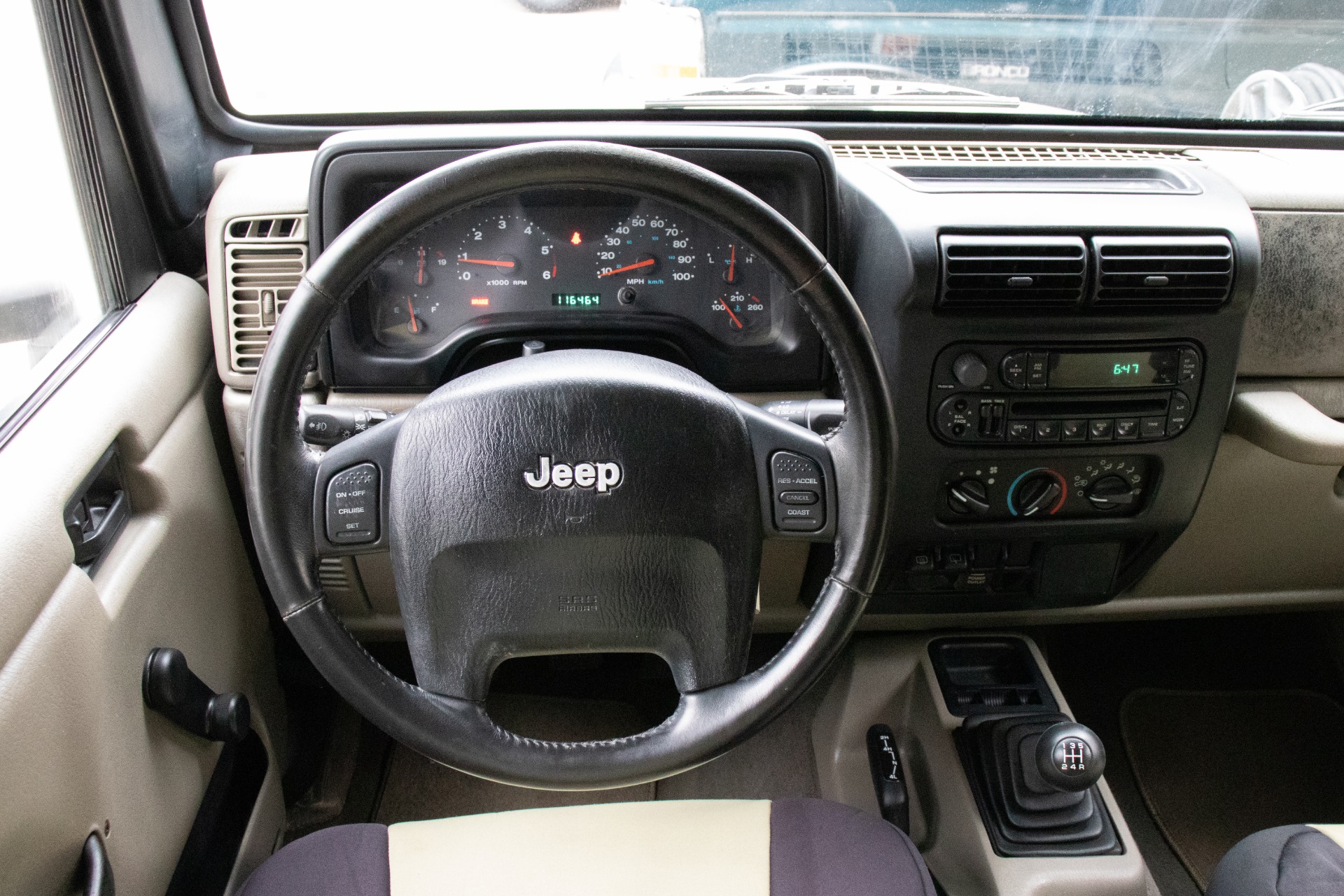 Used-2004-Jeep-Wrangler-Sport