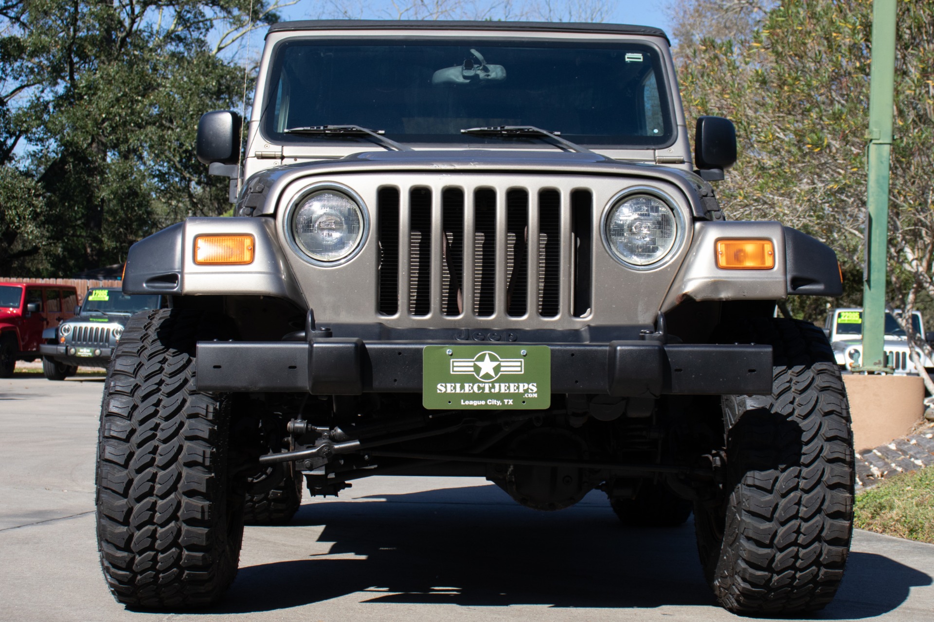 Used-2004-Jeep-Wrangler-Sport