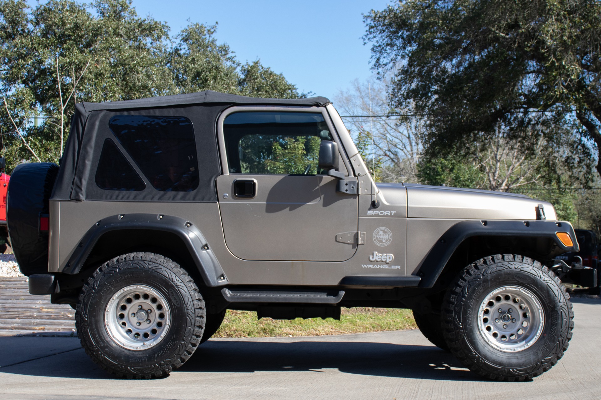 Used-2004-Jeep-Wrangler-Sport