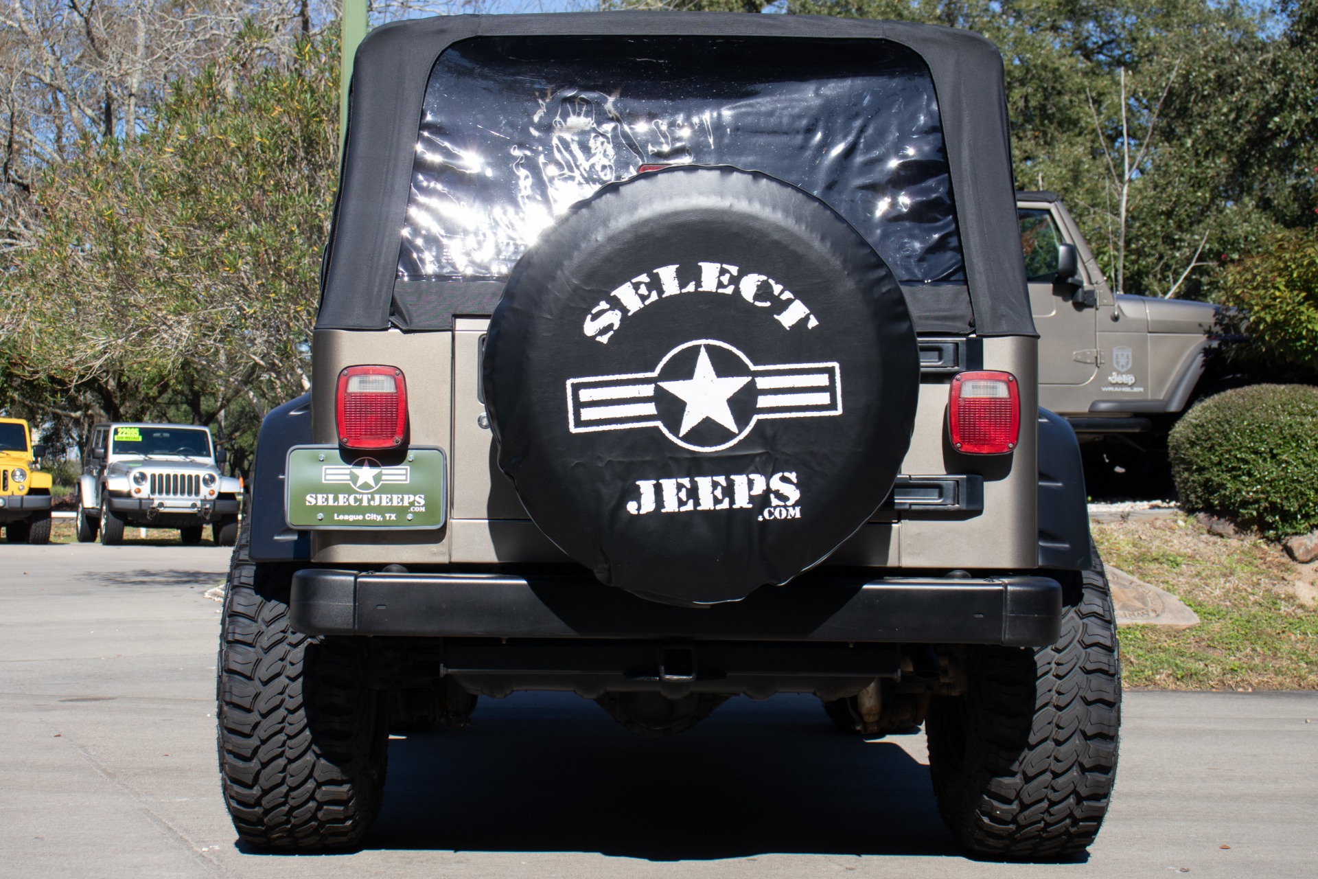 Used-2004-Jeep-Wrangler-Sport