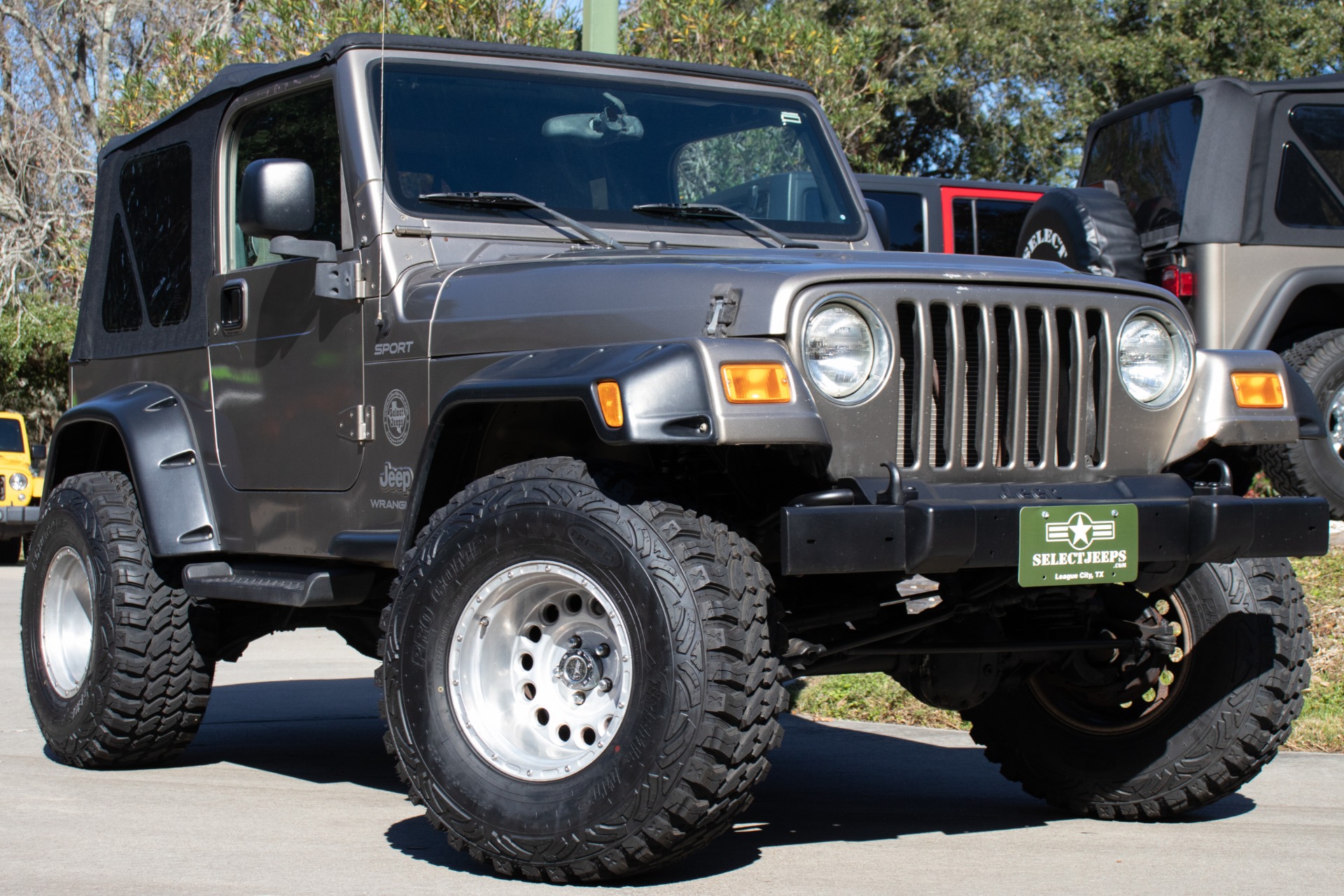 Used-2004-Jeep-Wrangler-Sport