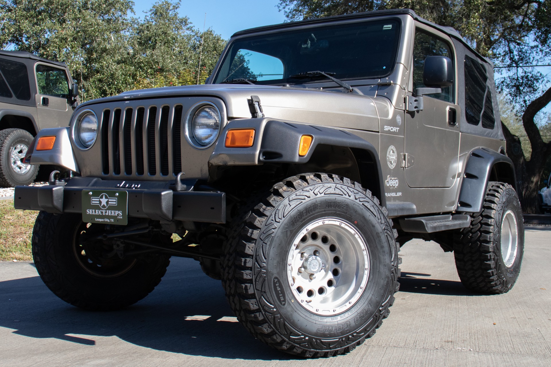 Used-2004-Jeep-Wrangler-Sport