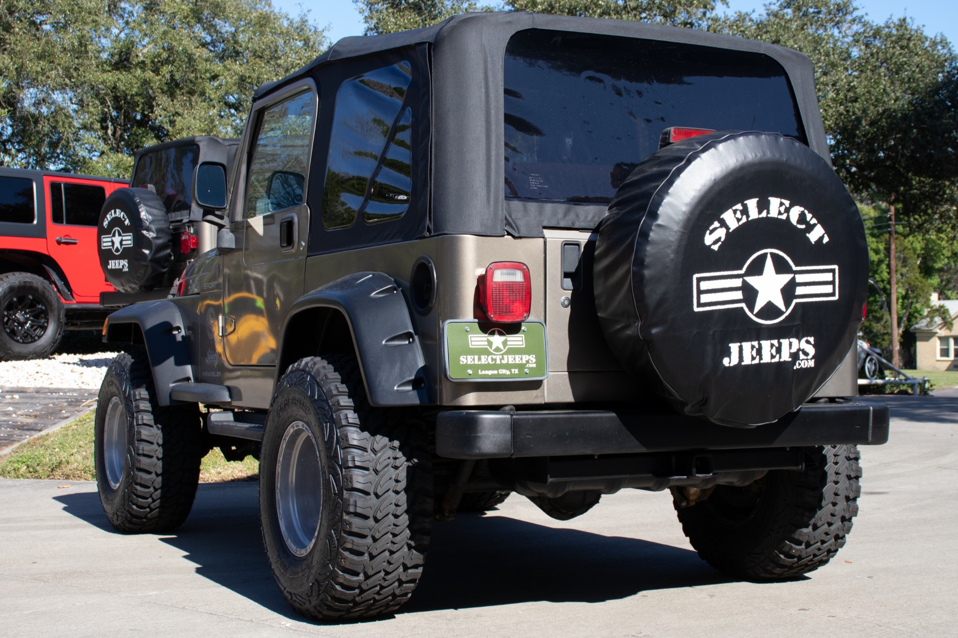 Used-2004-Jeep-Wrangler-Sport