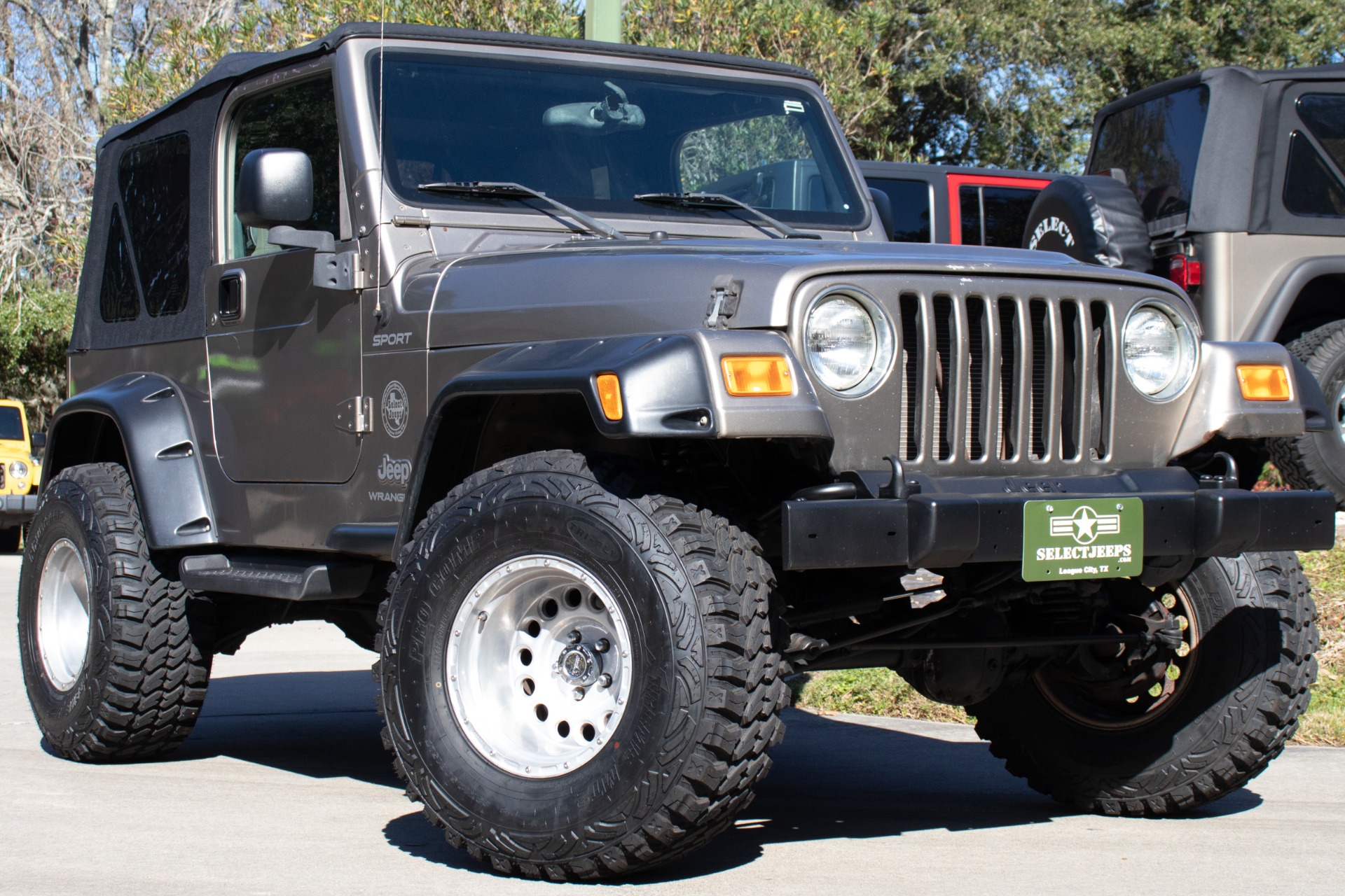 Used-2004-Jeep-Wrangler-Sport