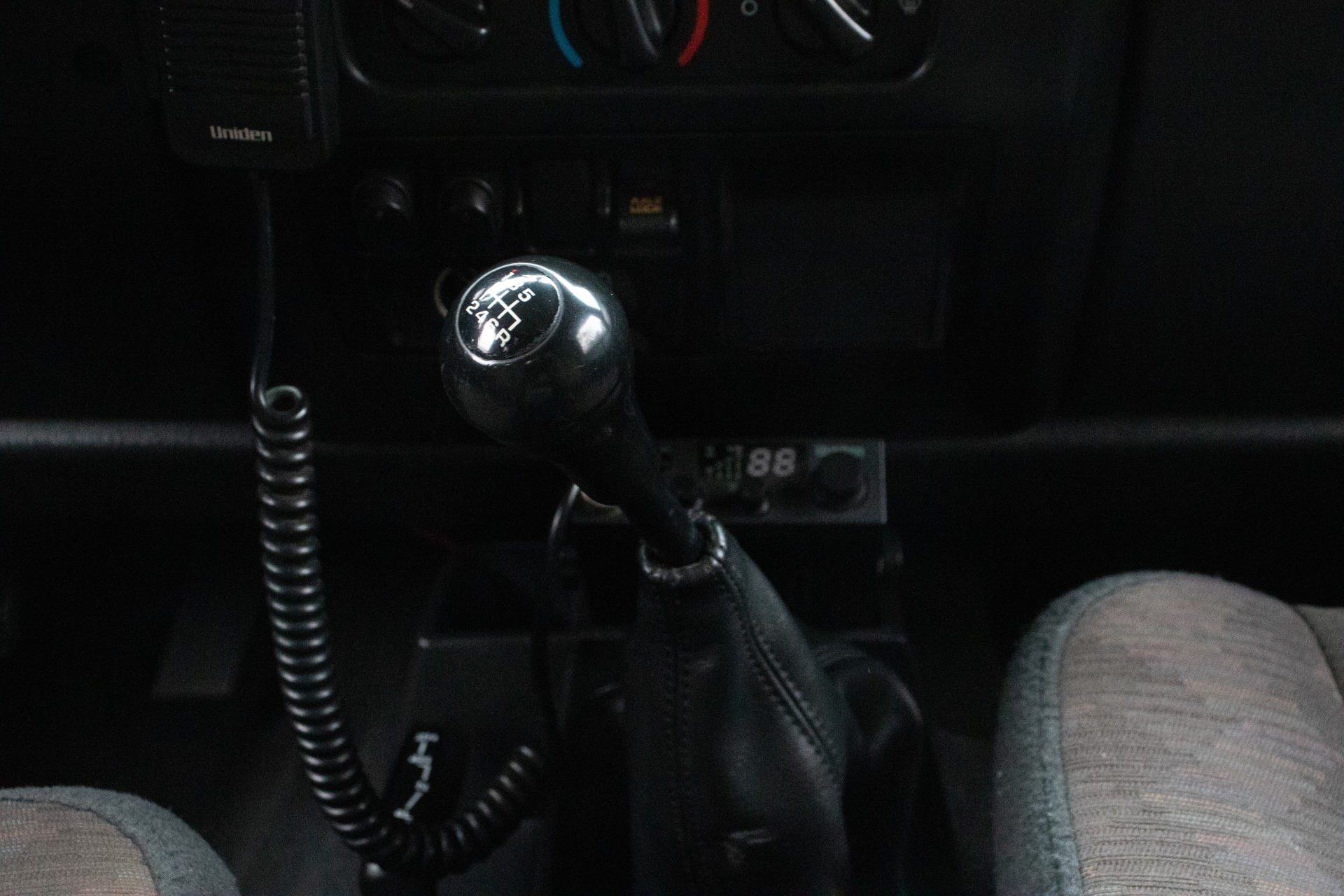 Used-2005-Jeep-Wrangler-Rubicon For Sale | Select Jeeps Inc. Used-2005-Jeep-Wrangler-Rubicon