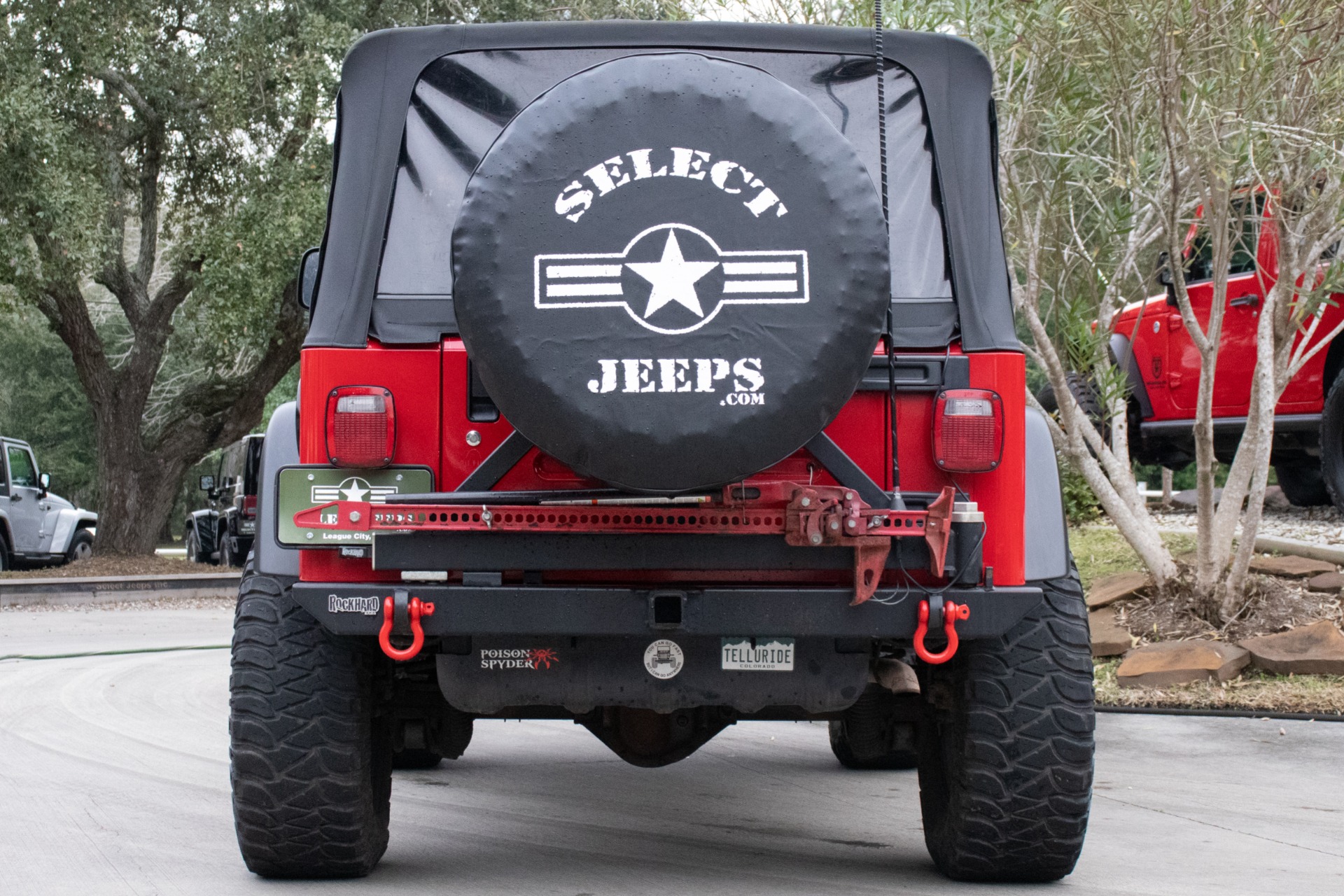 Used-2005-Jeep-Wrangler-Rubicon