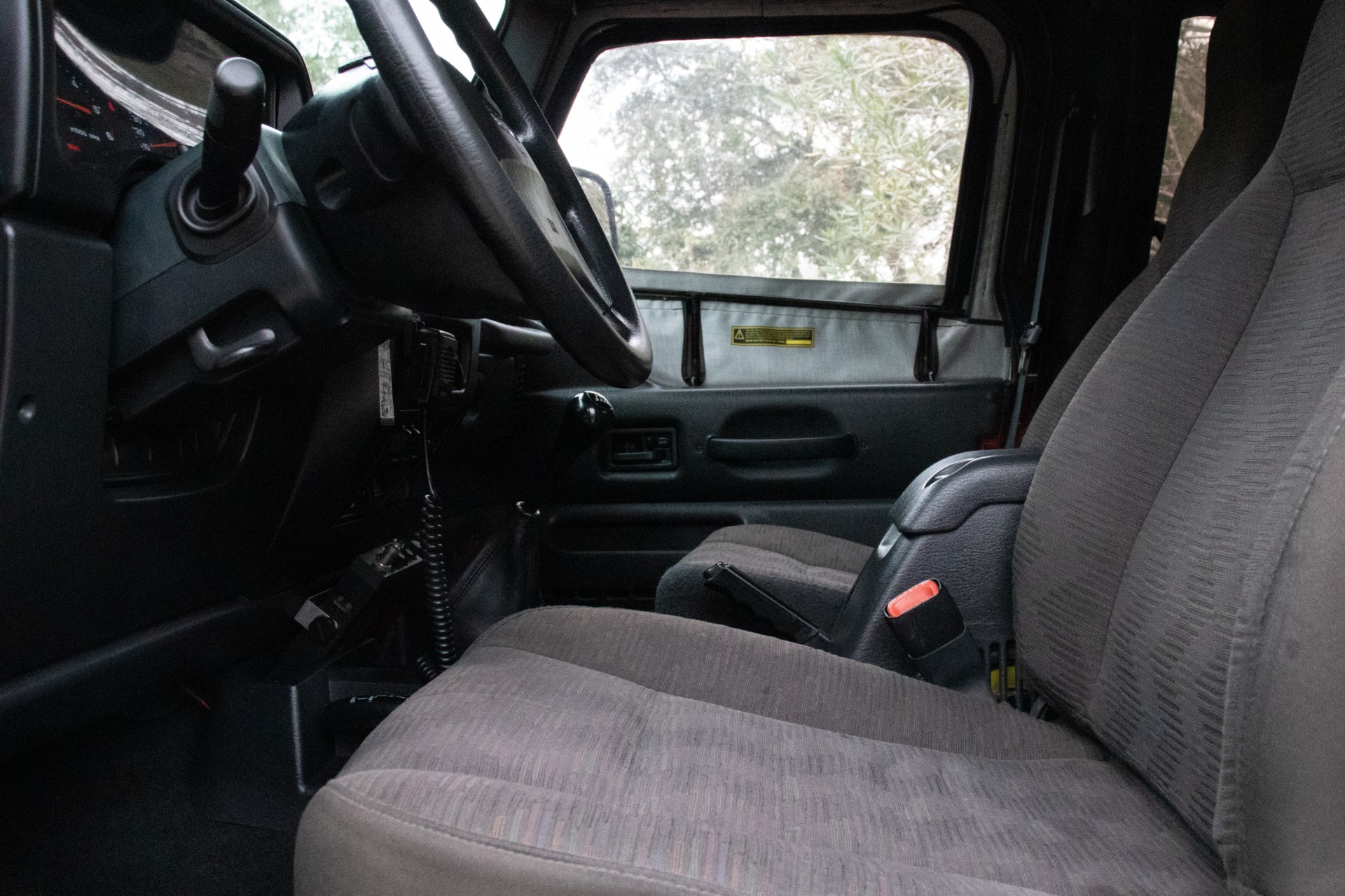 Used-2005-Jeep-Wrangler-Rubicon For Sale | Select Jeeps Inc. Used-2005-Jeep-Wrangler-Rubicon