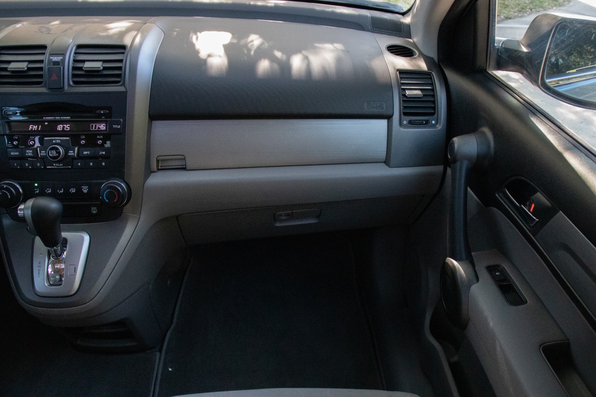 Used-2011-Honda-CR-V-EX