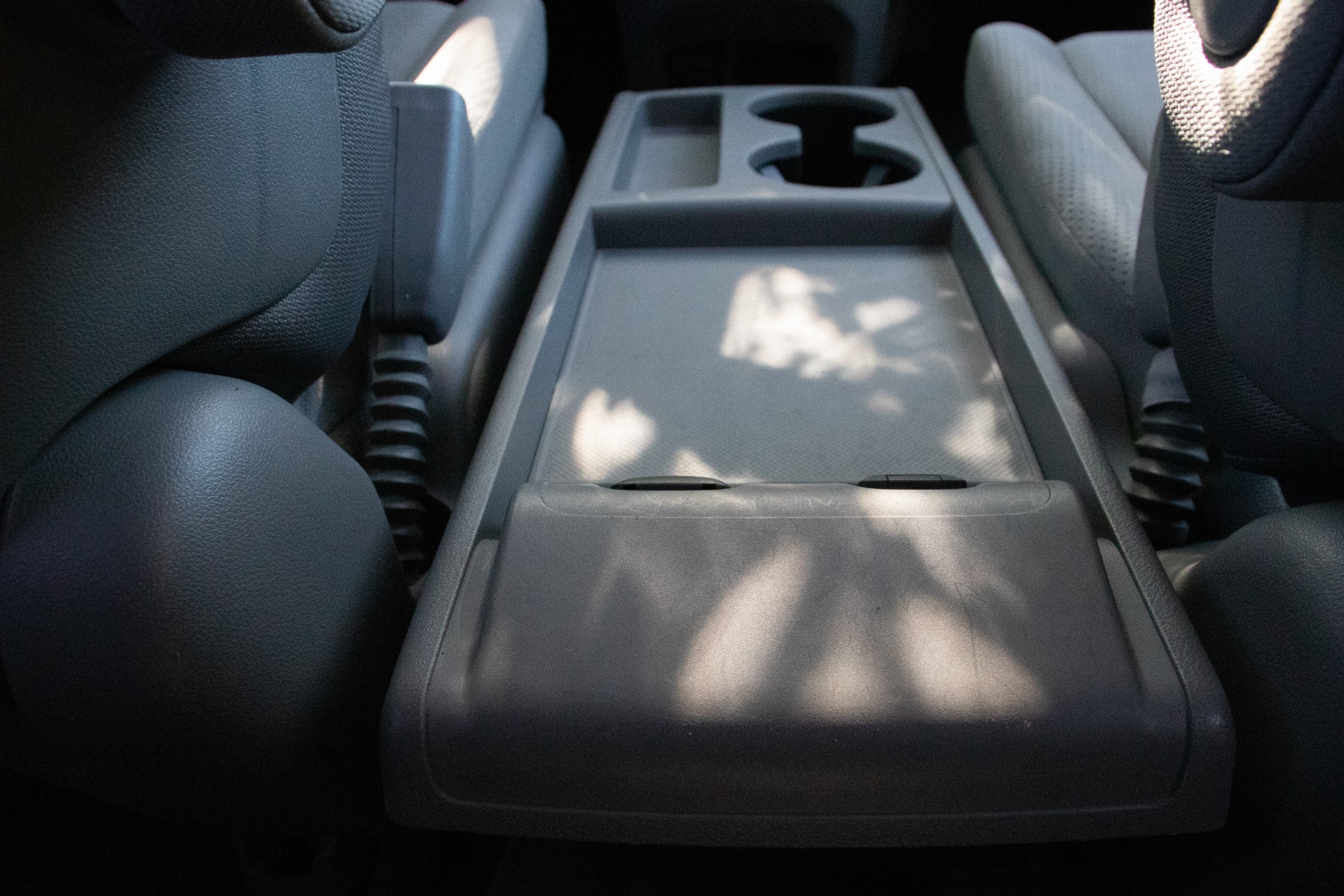 Used-2011-Honda-CR-V-EX