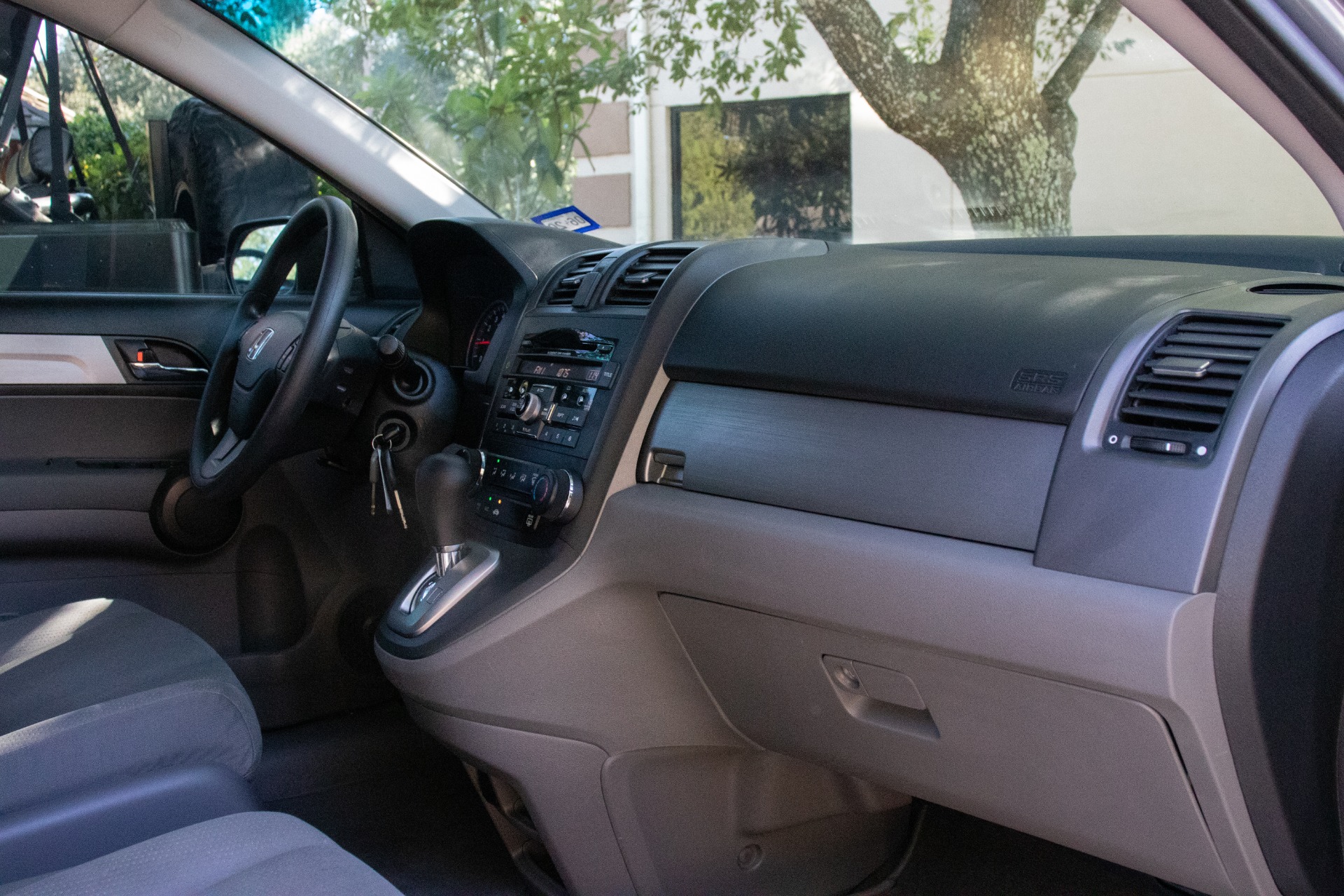 Used-2011-Honda-CR-V-EX