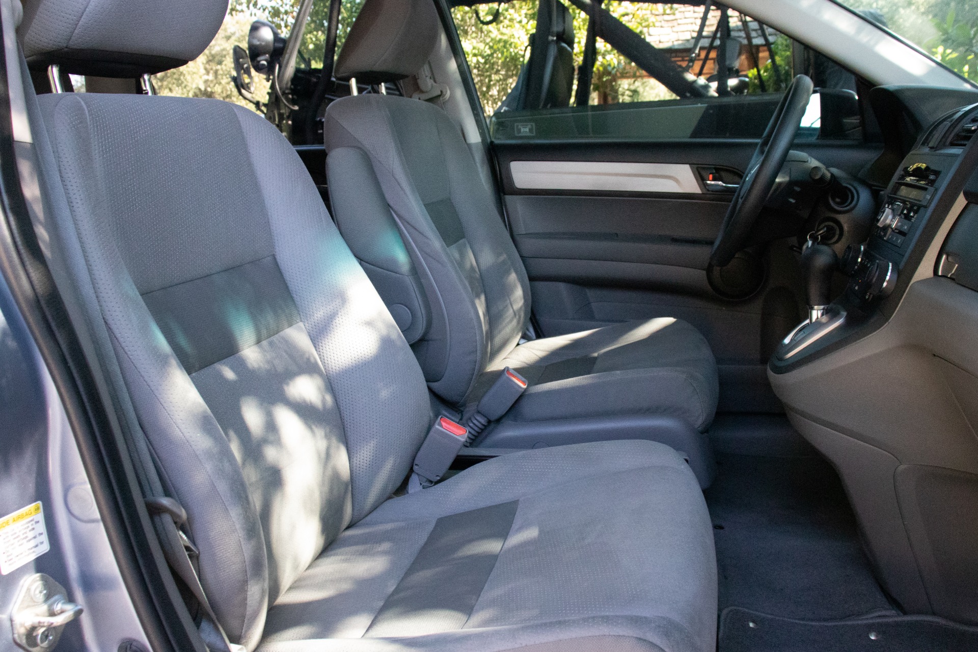 Used-2011-Honda-CR-V-EX