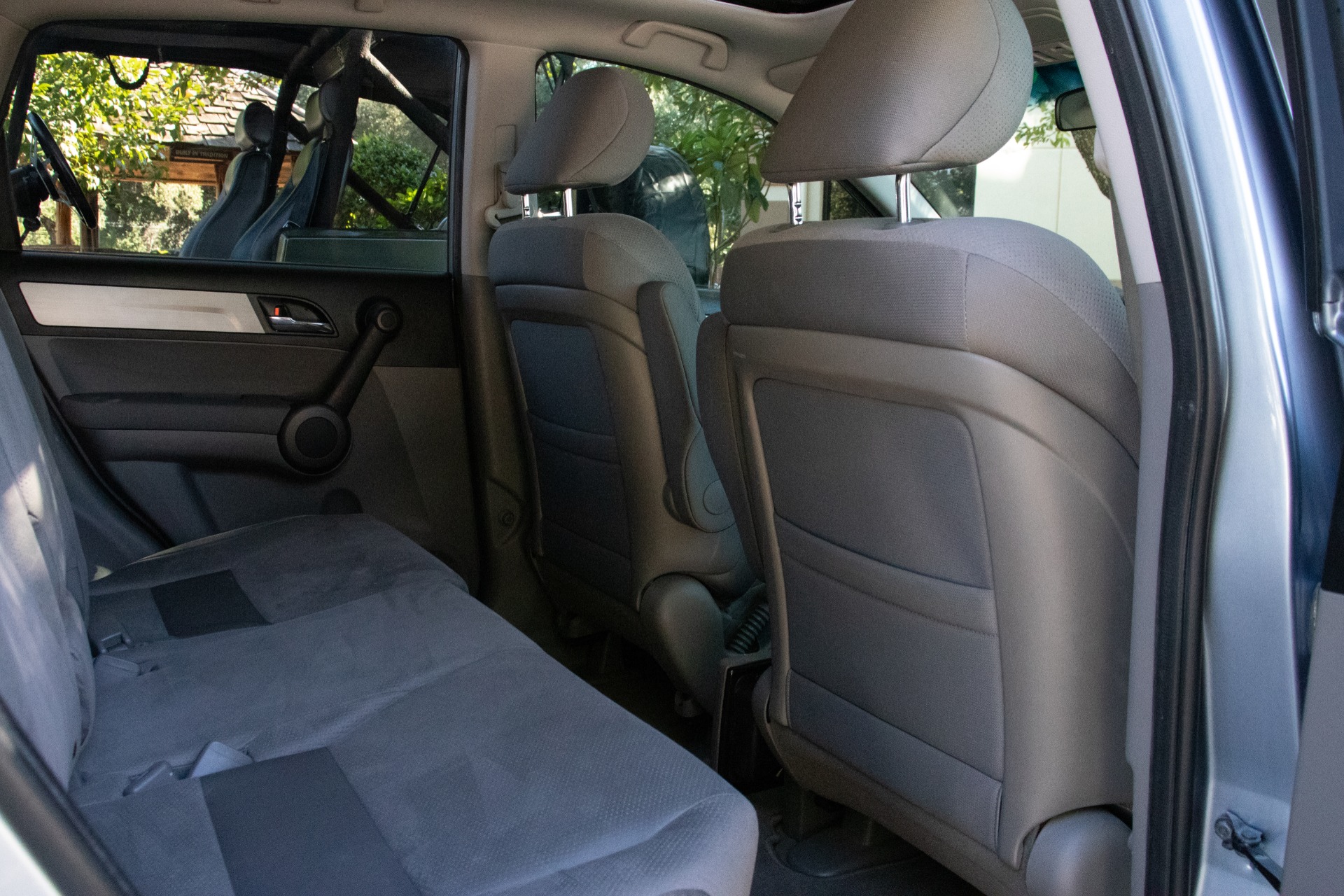 Used-2011-Honda-CR-V-EX
