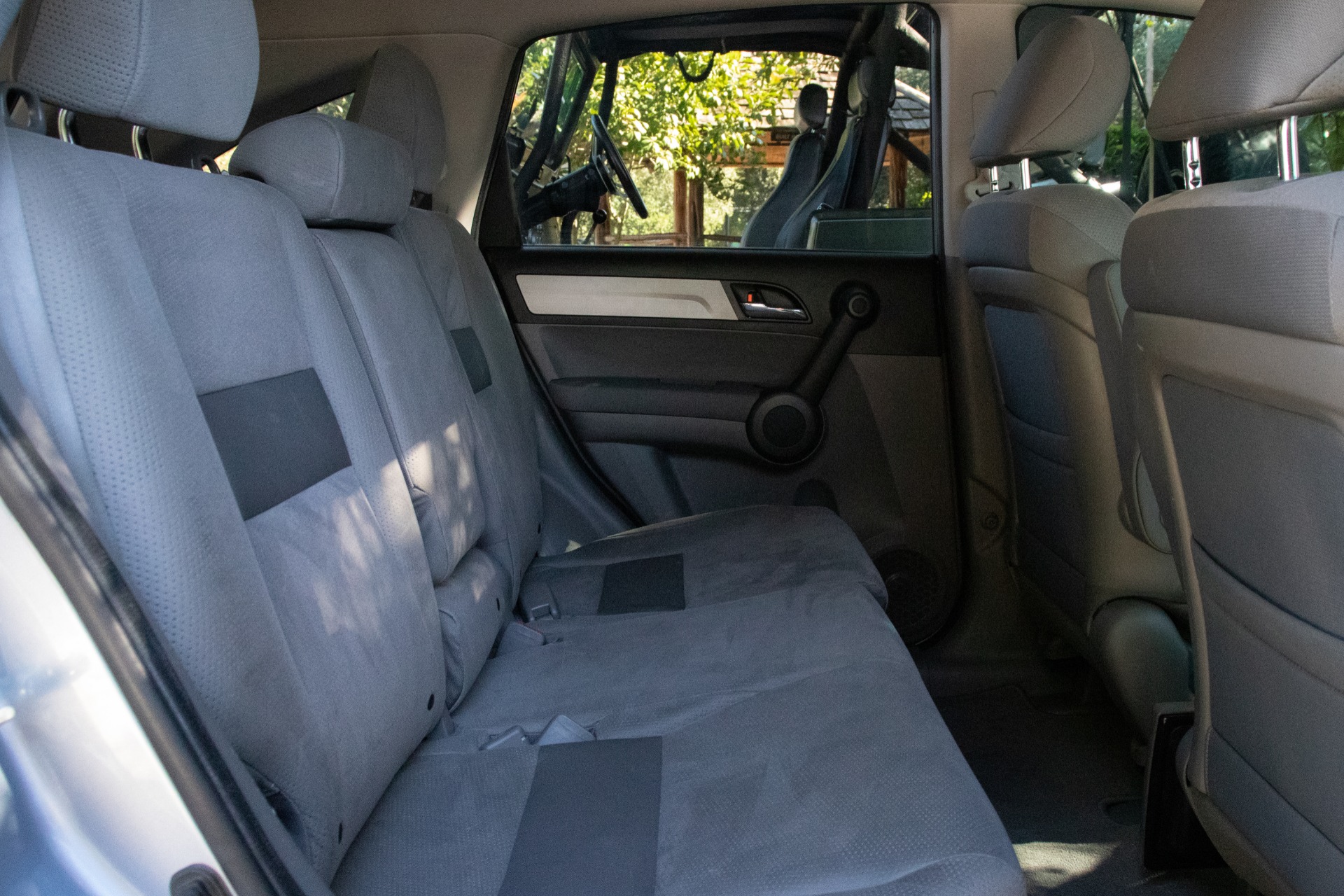 Used-2011-Honda-CR-V-EX