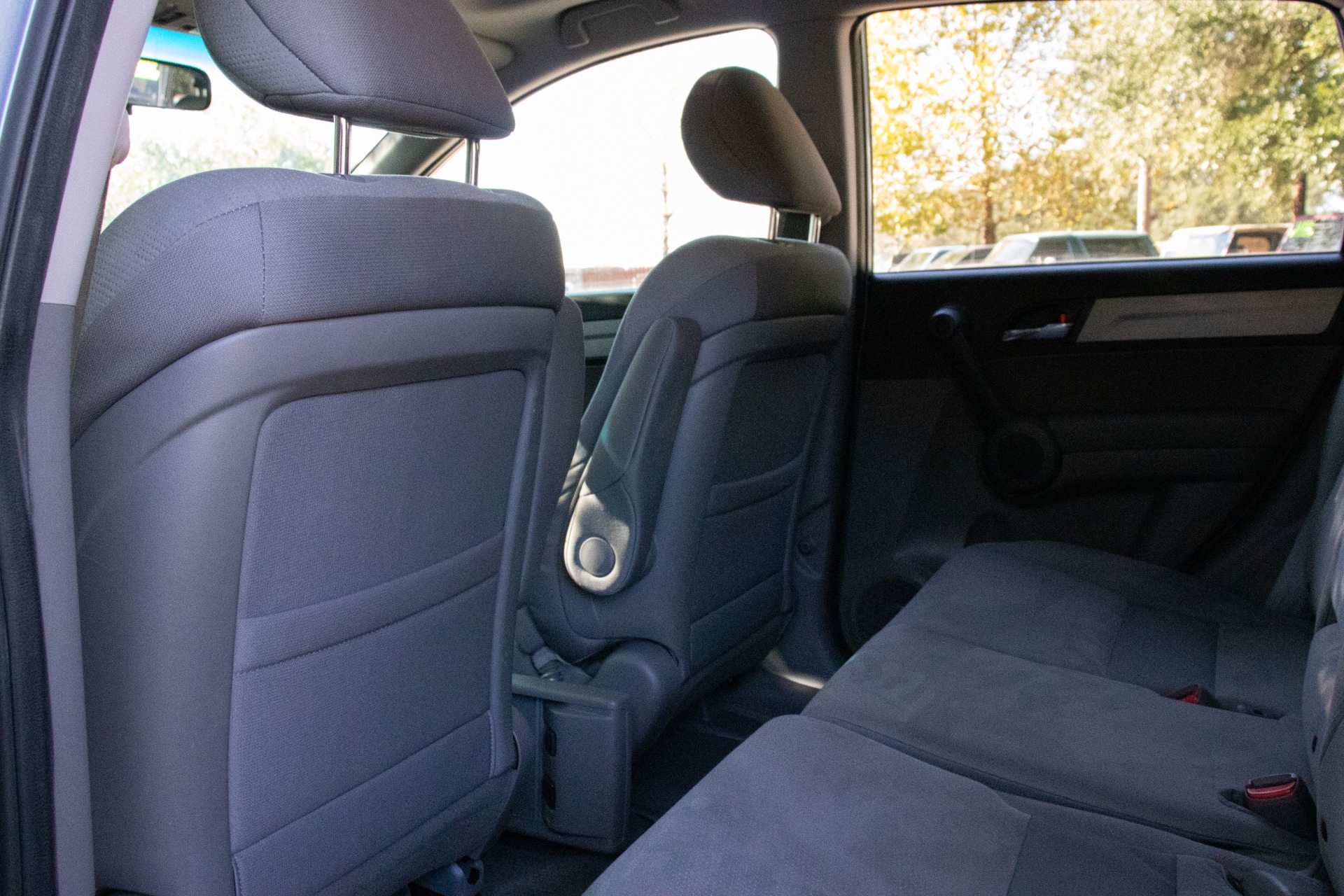 Used-2011-Honda-CR-V-EX